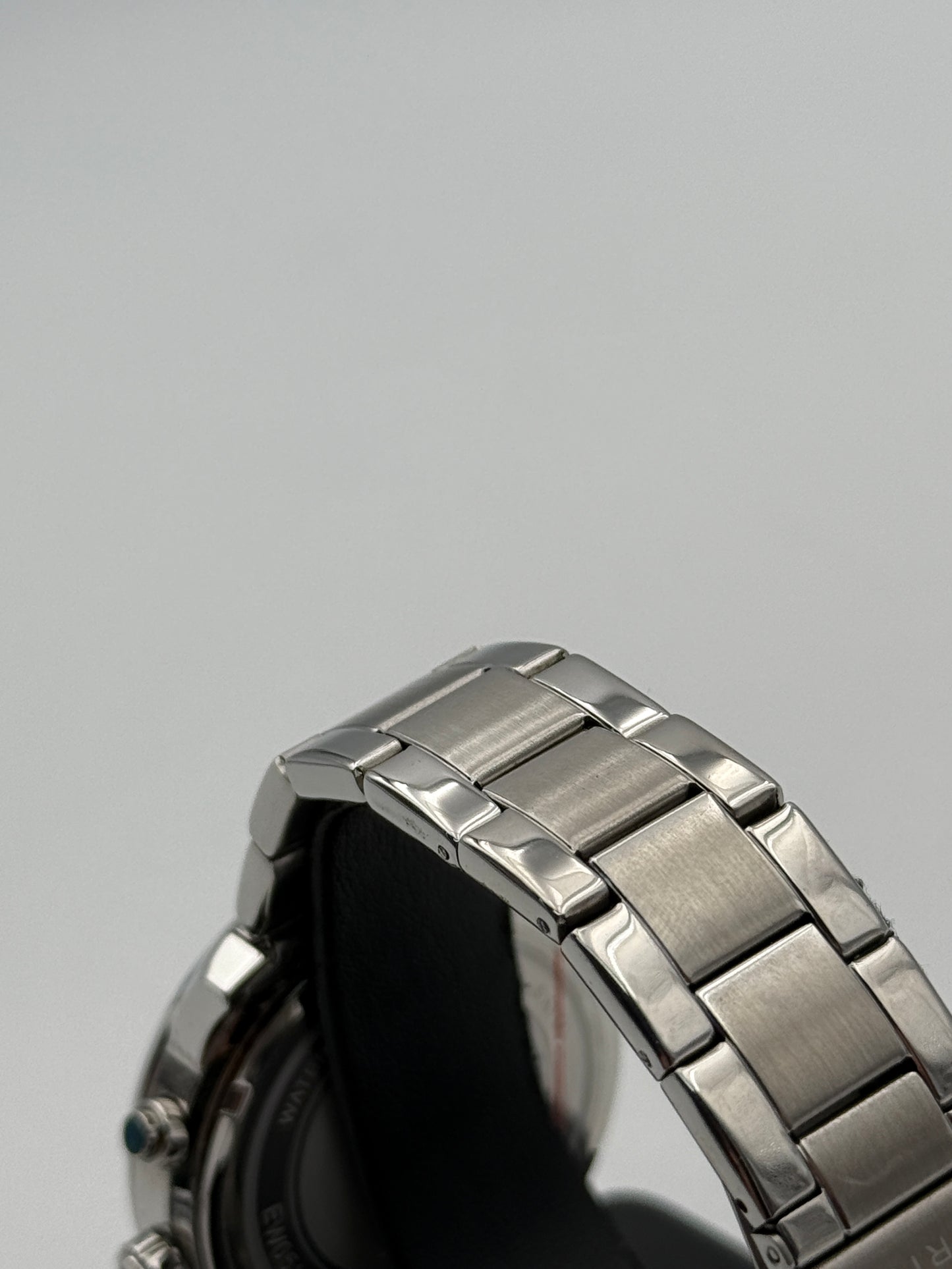 Breil tribe chronograph ew0511 43mm
