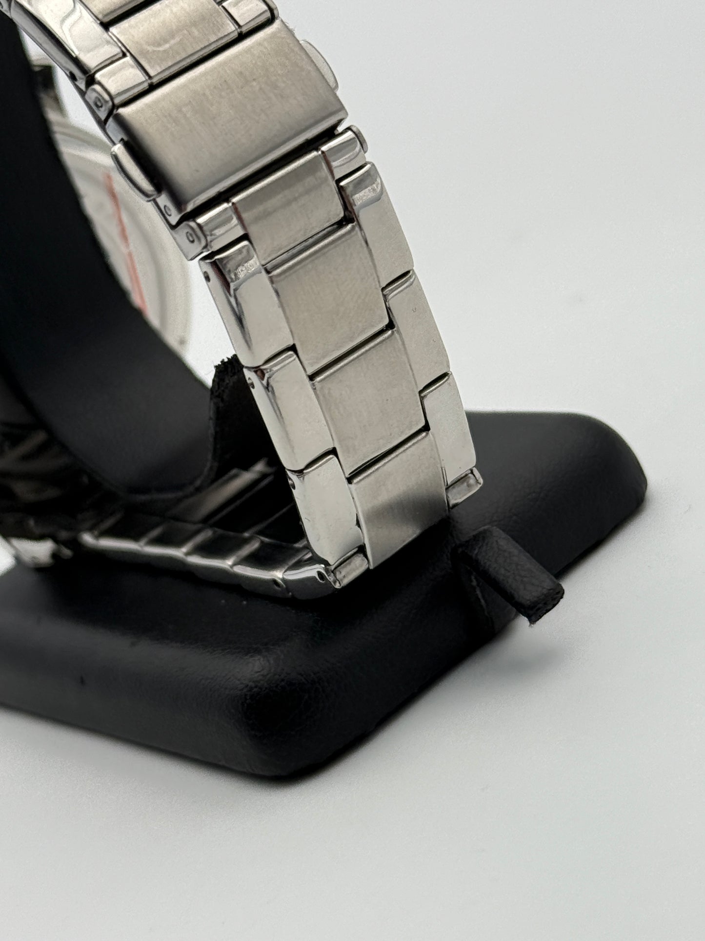 Breil tribe chronograph ew0511 43mm