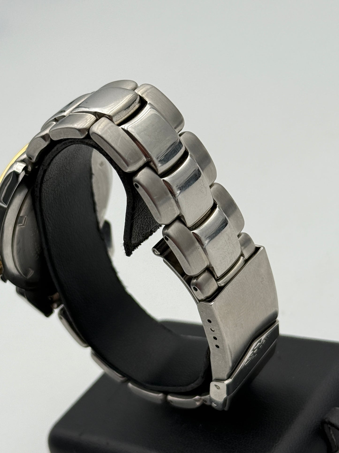 sector adv 4000 100 meters swiss made 38mm 1851300017