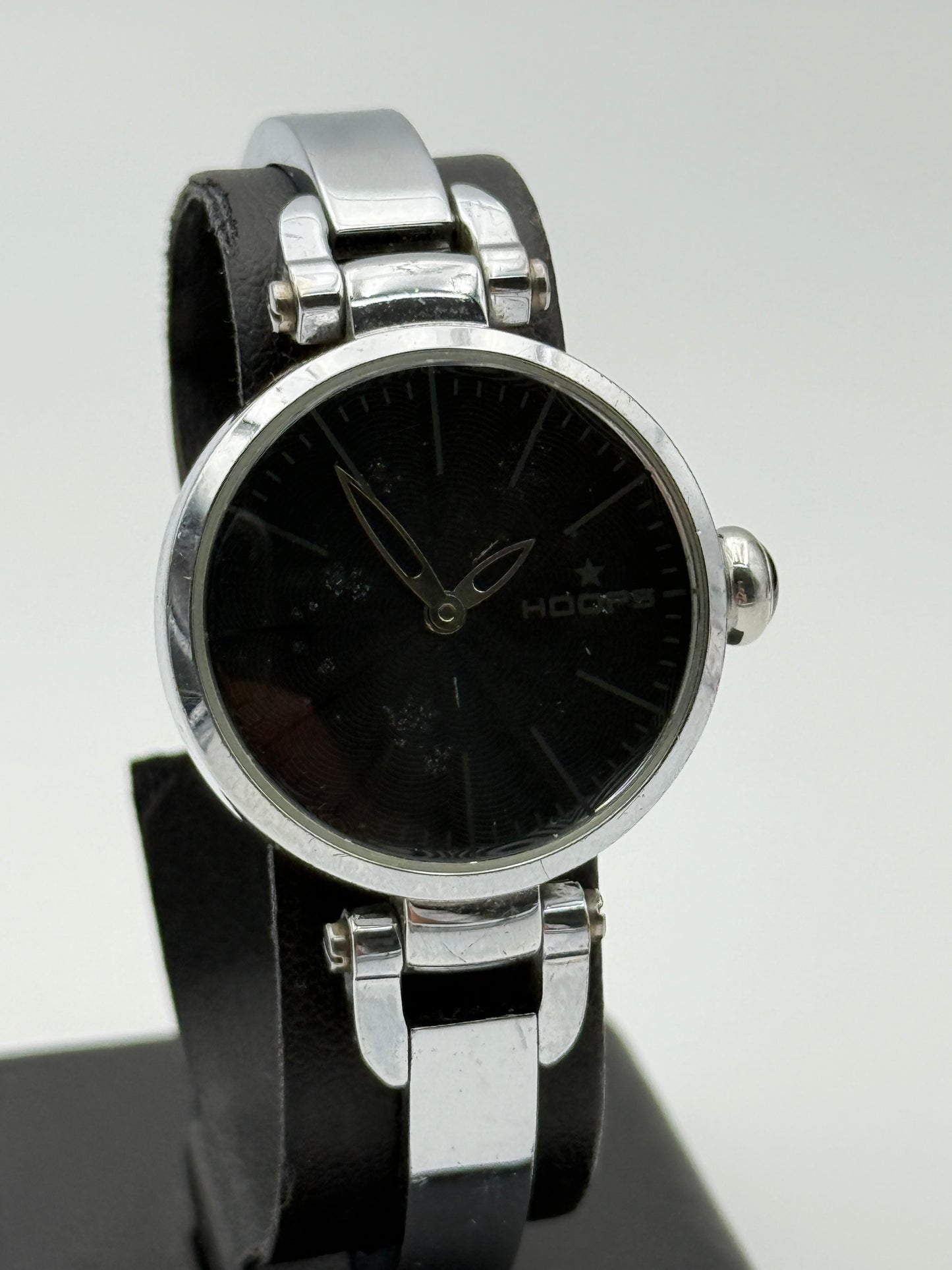 hoops watch orologio 2517ls 29mm