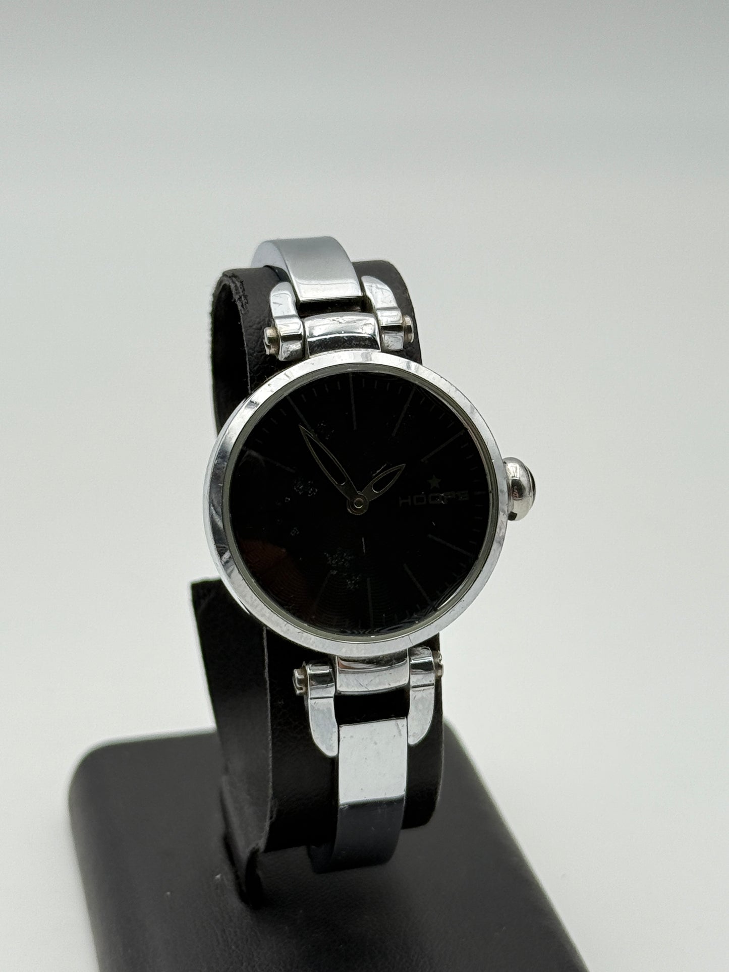 hoops watch orologio 2517ls 29mm