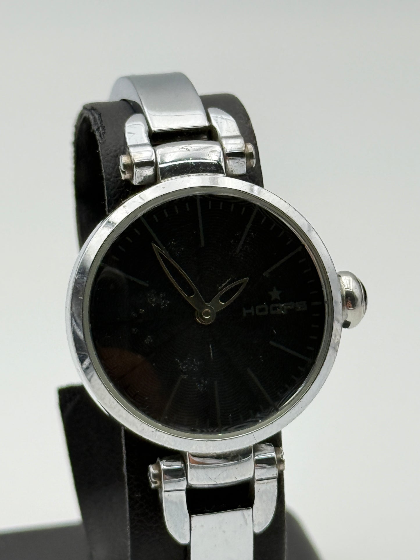 hoops watch orologio 2517ls 29mm