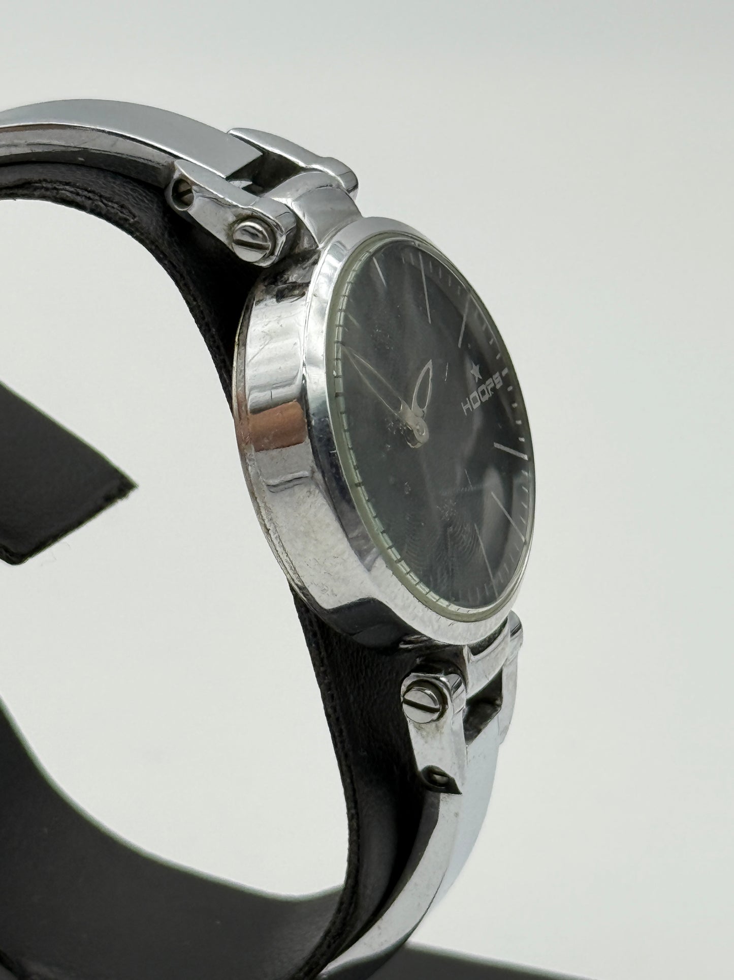 hoops watch orologio 2517ls 29mm
