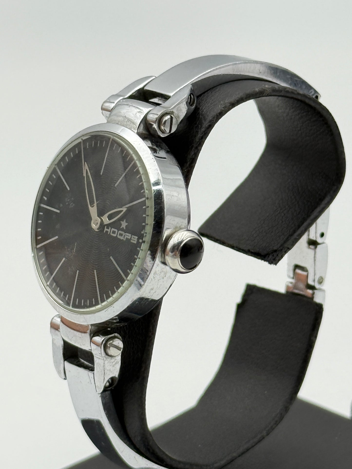 hoops watch orologio 2517ls 29mm
