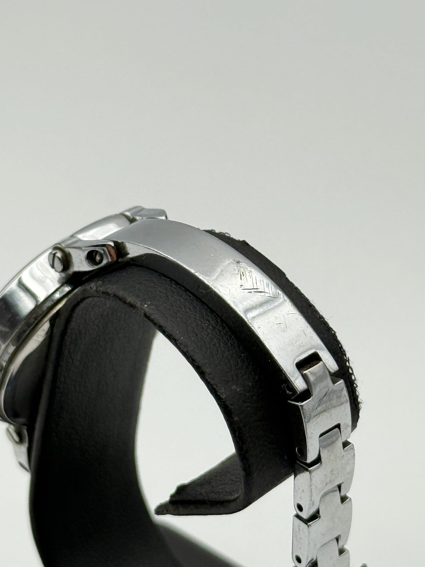 hoops watch orologio 2517ls 29mm