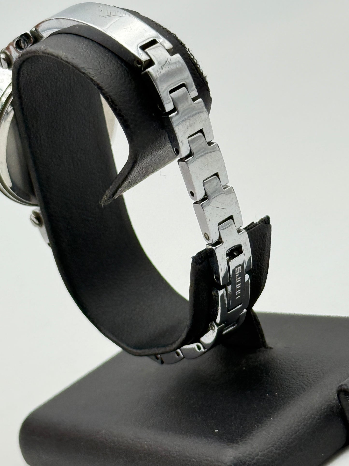 hoops watch orologio 2517ls 29mm