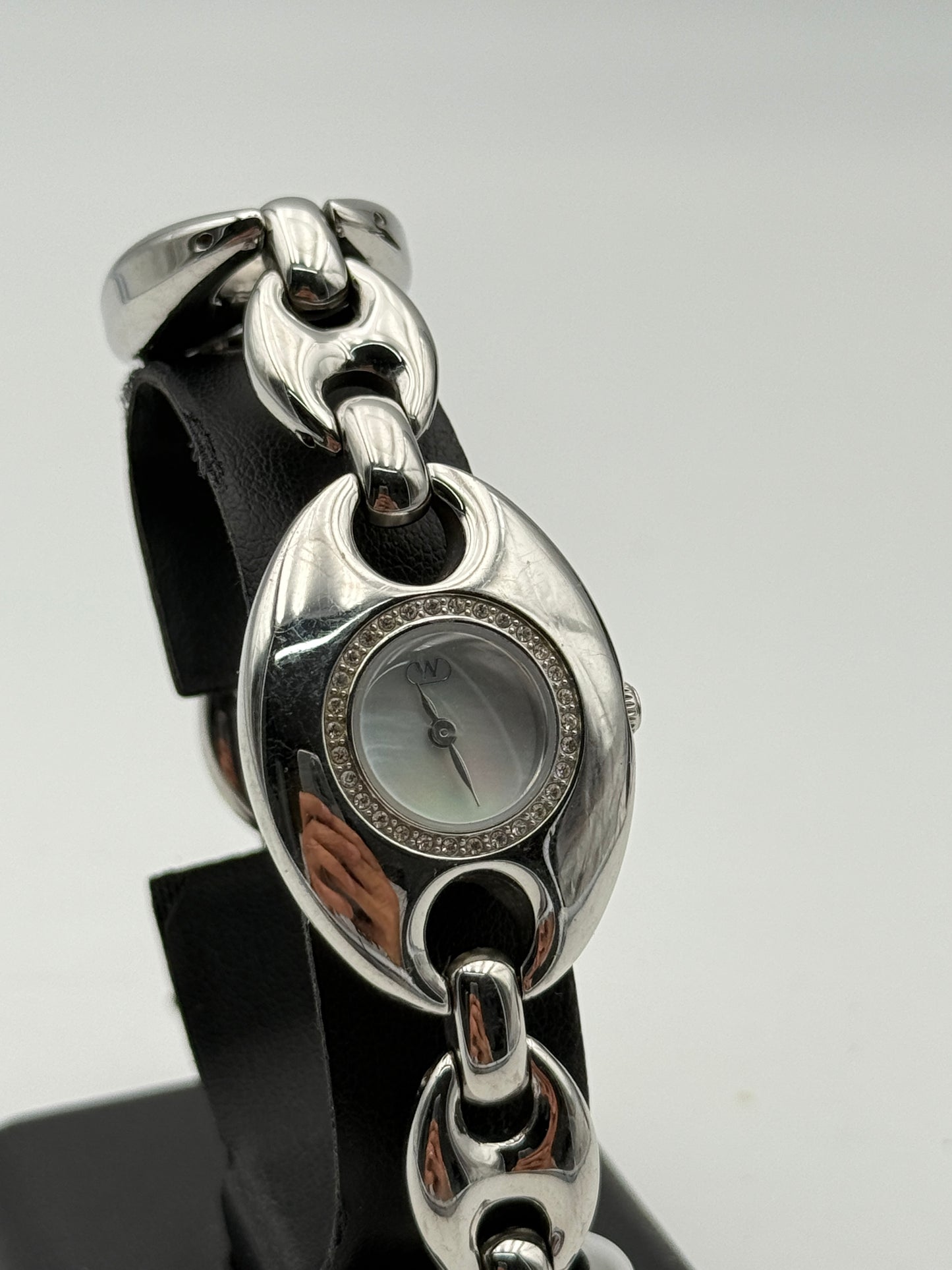 wintex limited edition 50th watch orologio anniversary 26mm