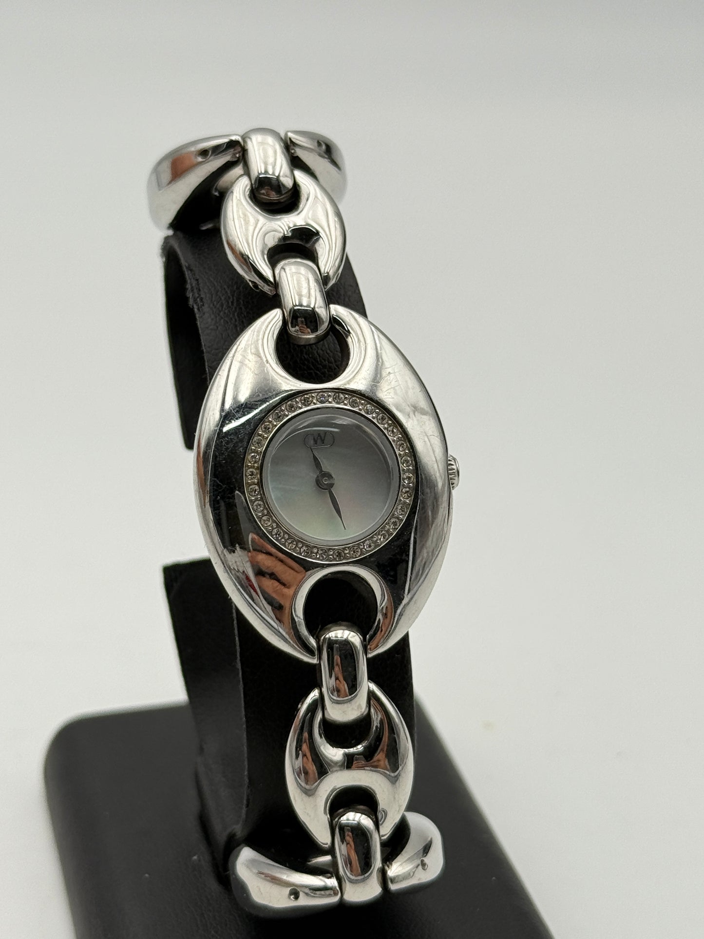wintex limited edition 50th watch orologio anniversary 26mm