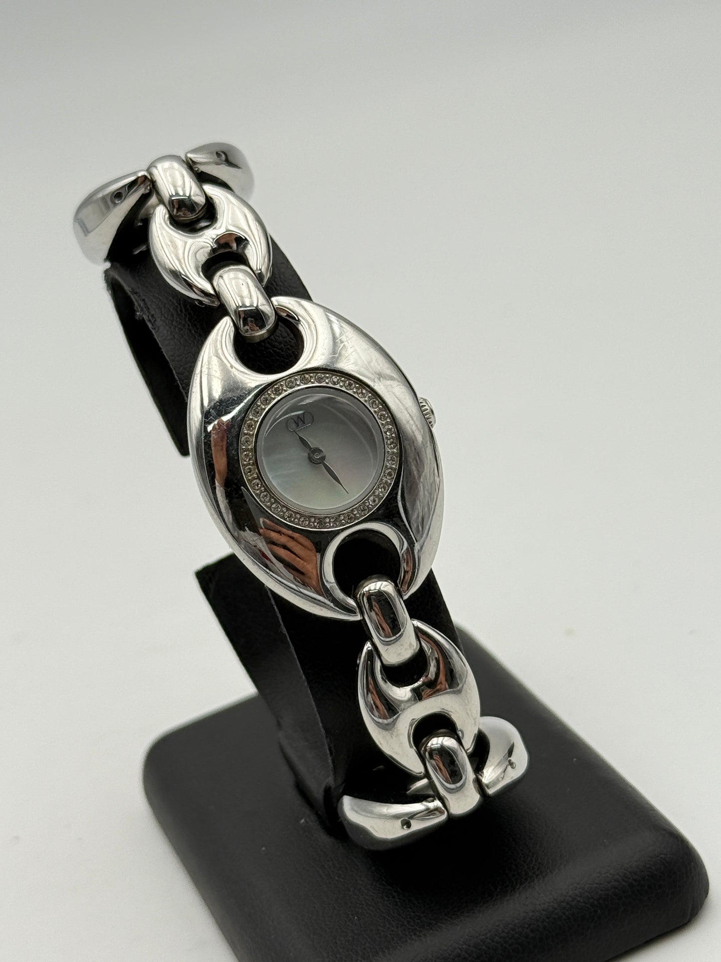 wintex limited edition 50th watch orologio anniversary 26mm