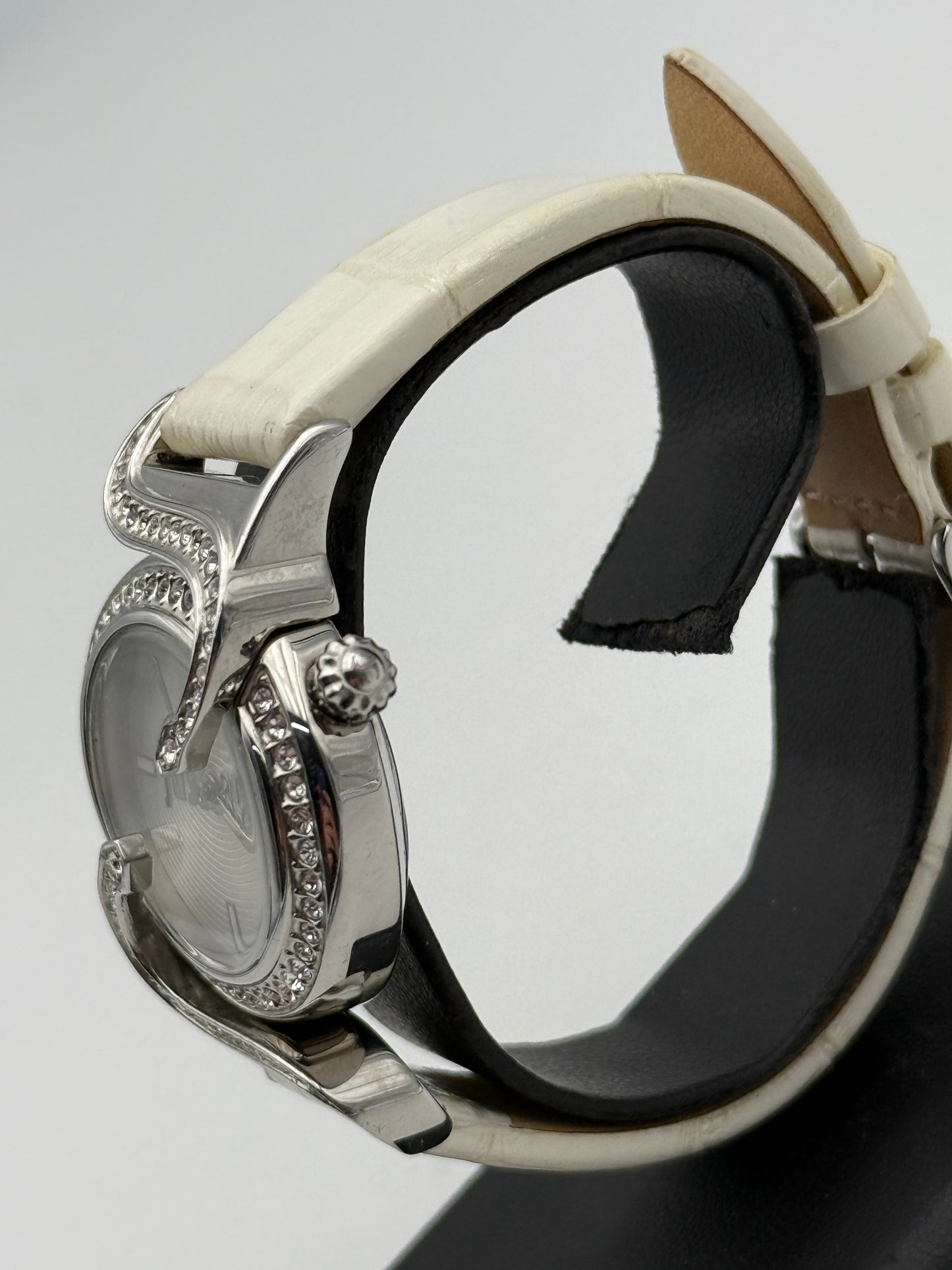 just cavalli 51751 7251591502 35mm quartz watch