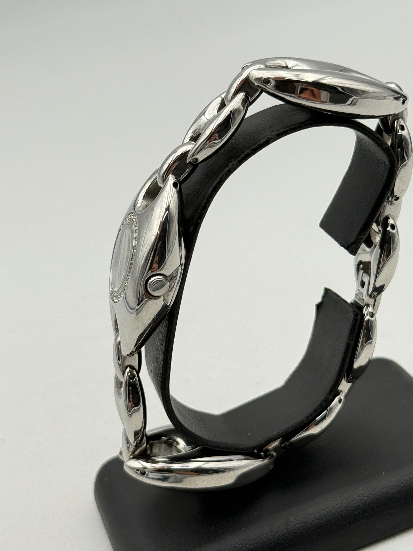 wintex limited edition 50th watch orologio anniversary 26mm