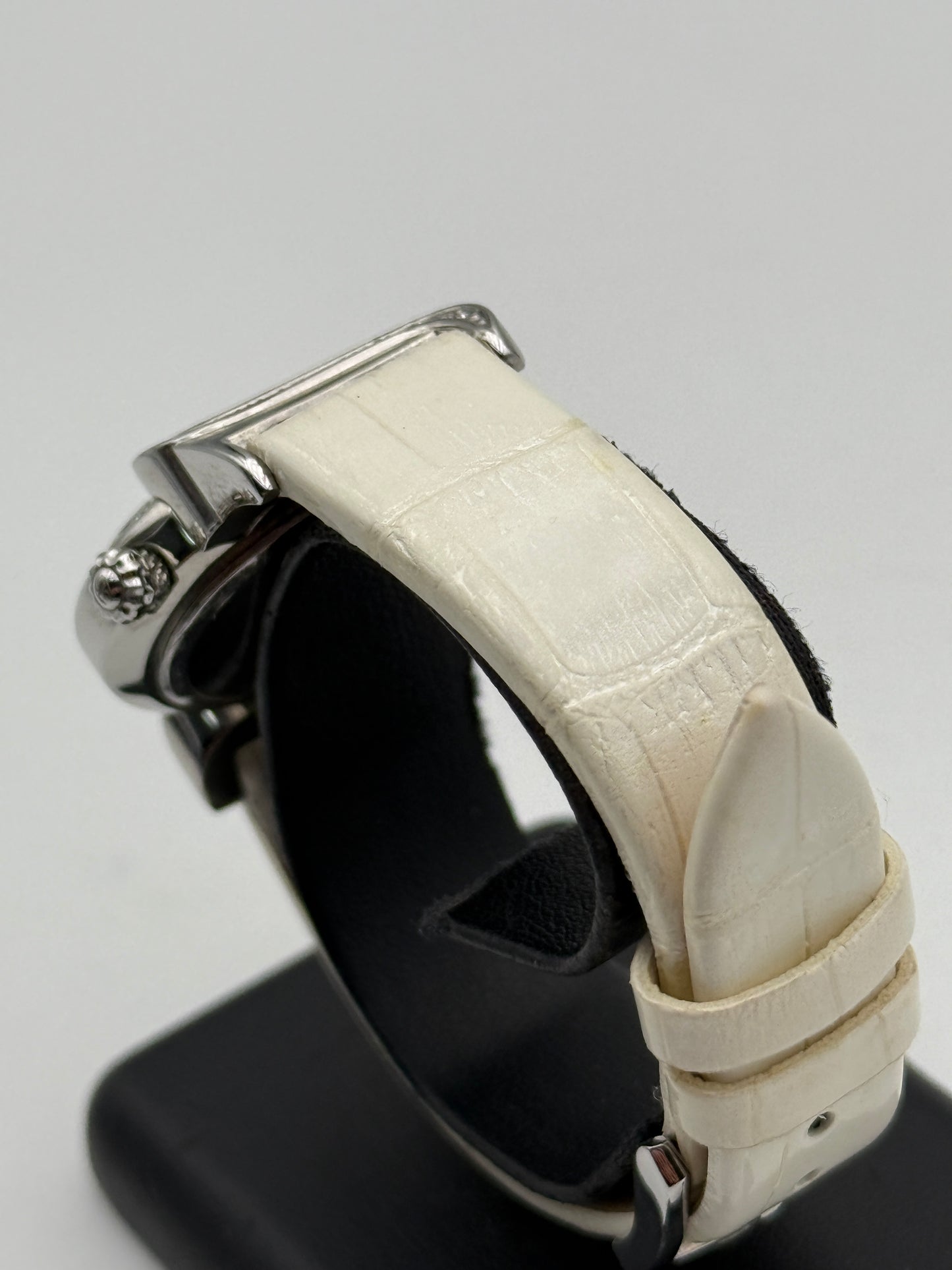 just cavalli 51751 7251591502 35mm quartz watch