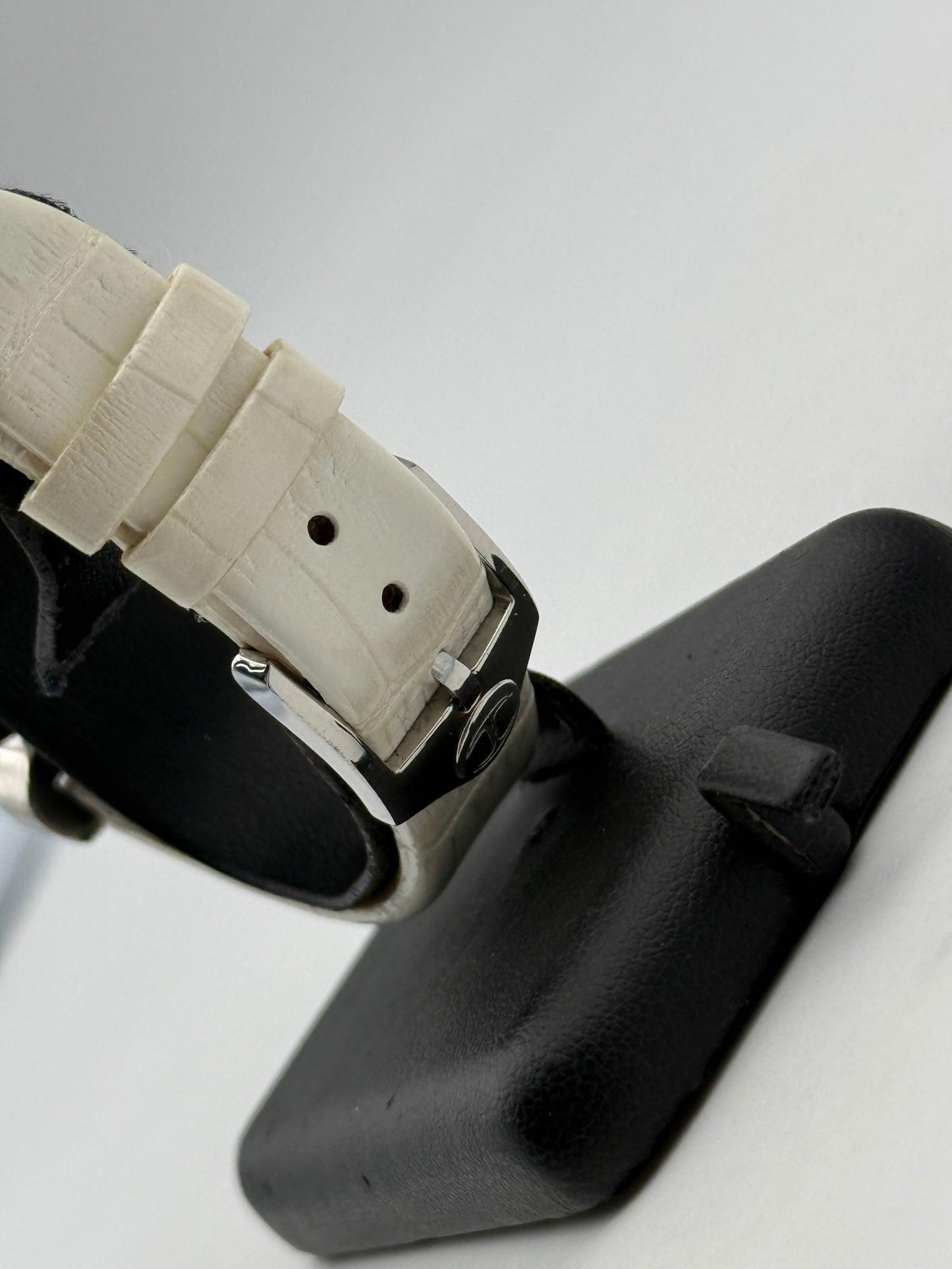 just cavalli 51751 7251591502 35mm quartz watch