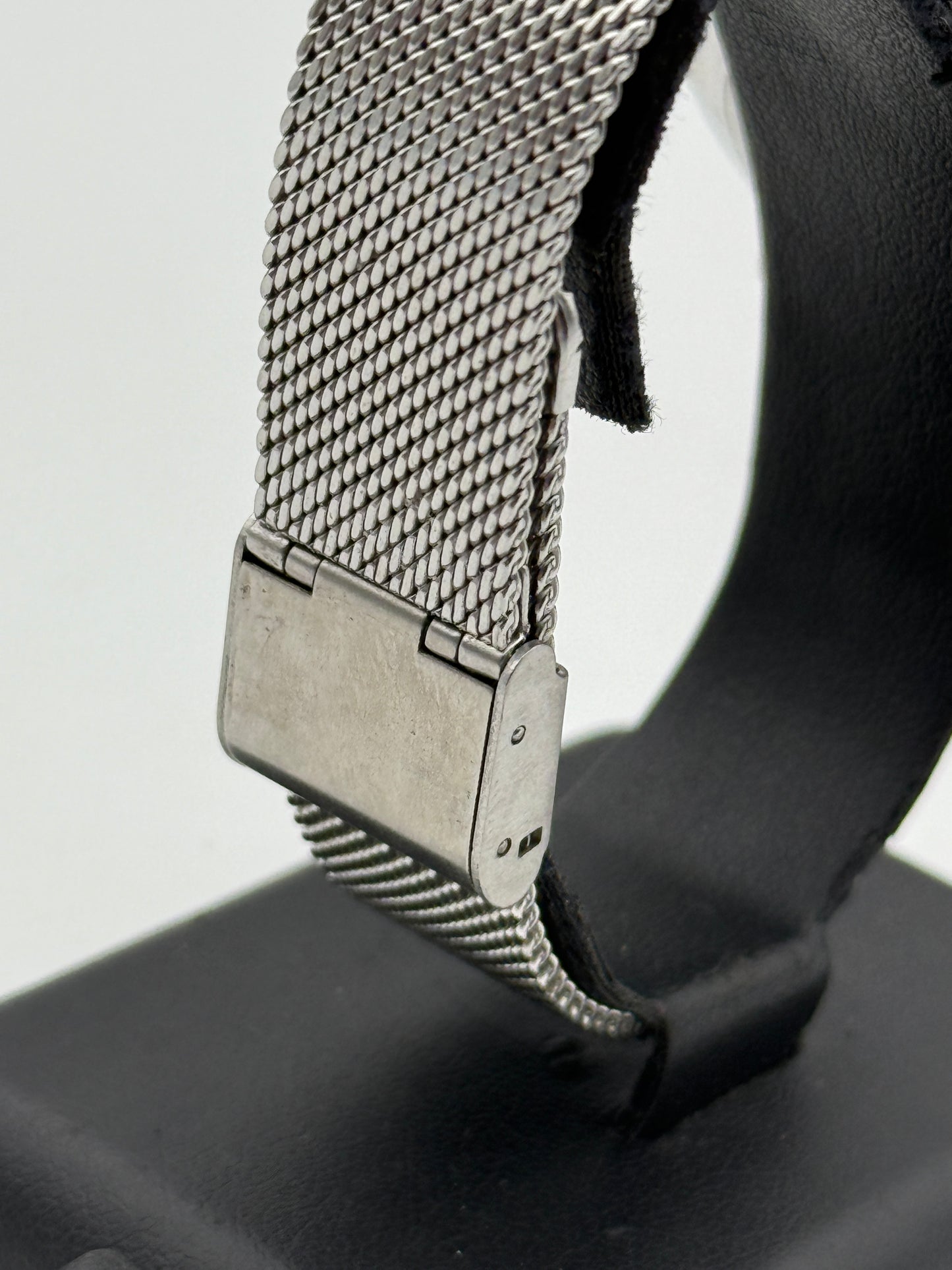 liu jo tlj1198a 35mm quartz watch
