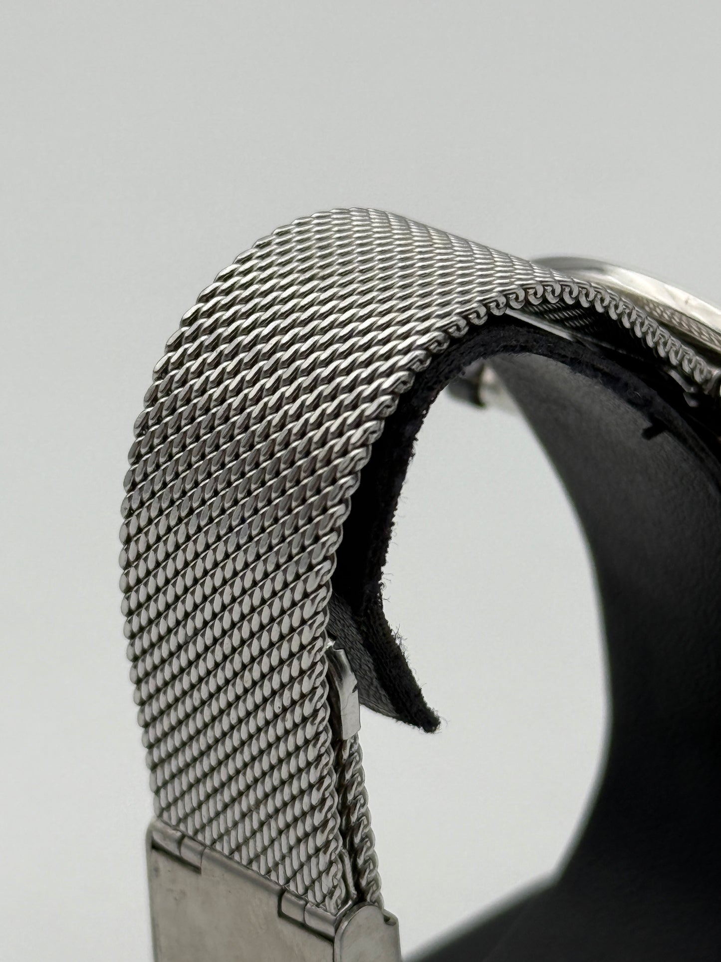 liu jo tlj1198a 35mm quartz watch