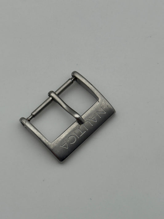 nautica fibbia buckle 20mm