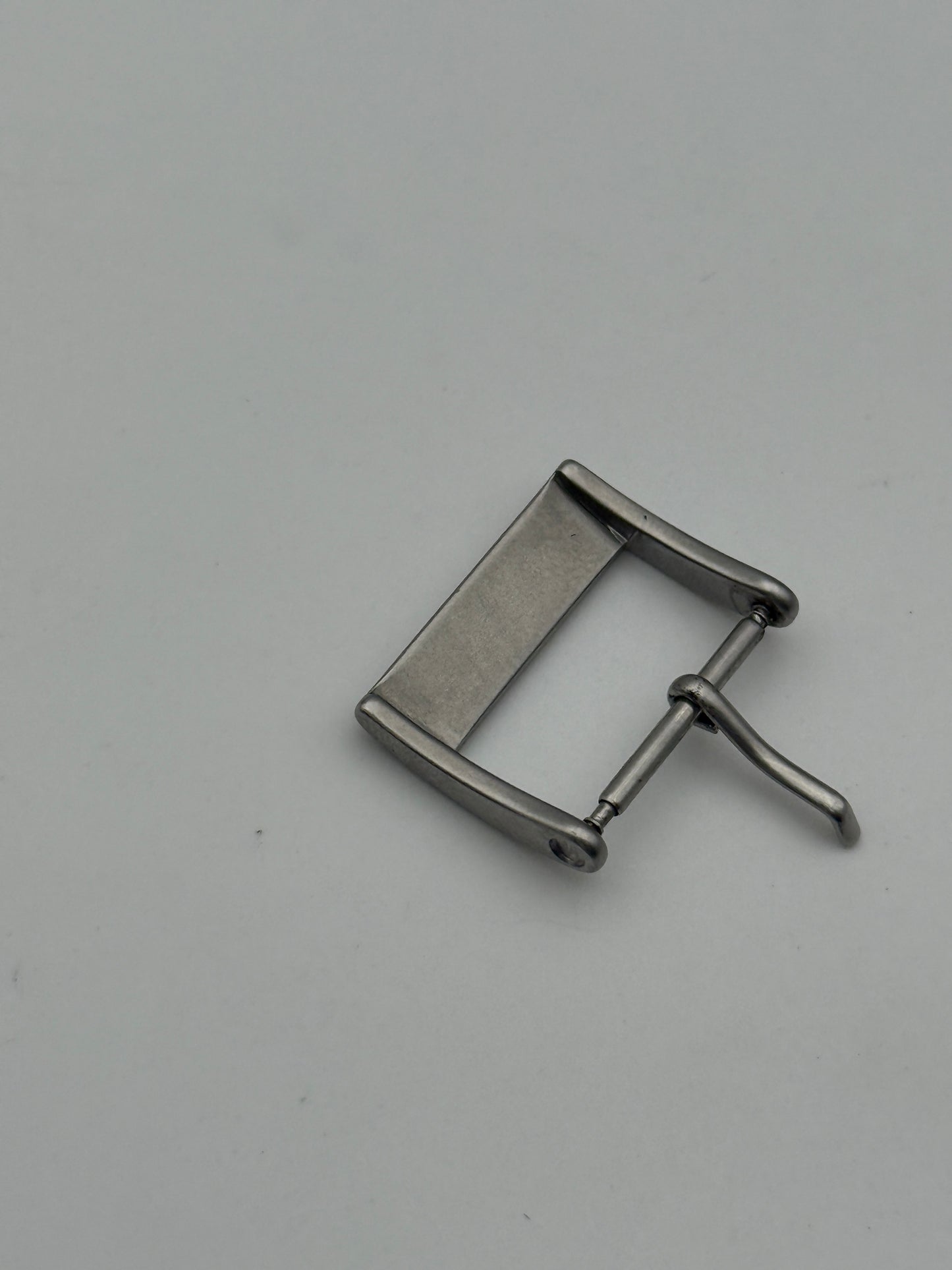 nautica fibbia buckle 20mm