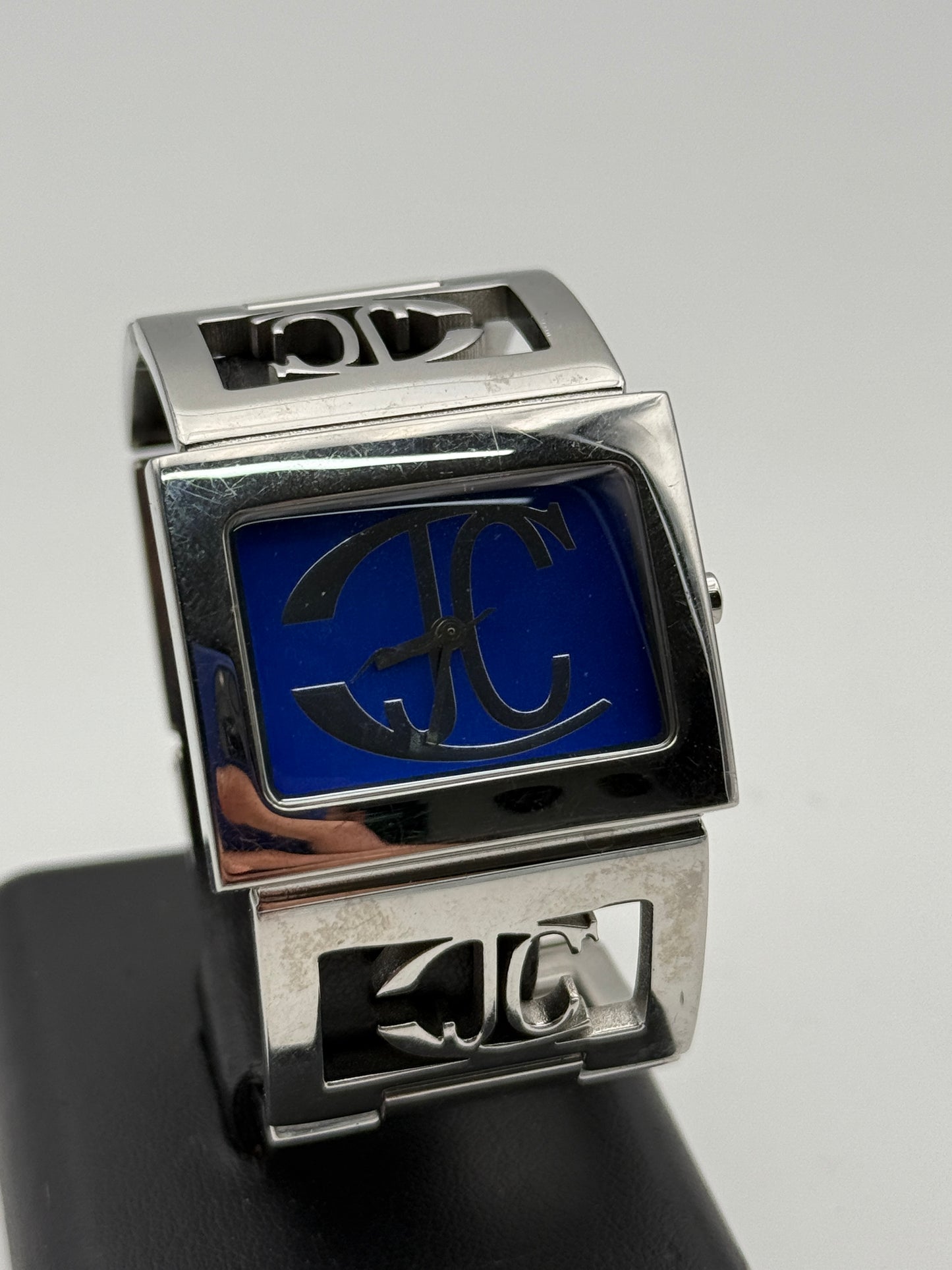 just cavalli quart watch 7253330535 8508 34mm
