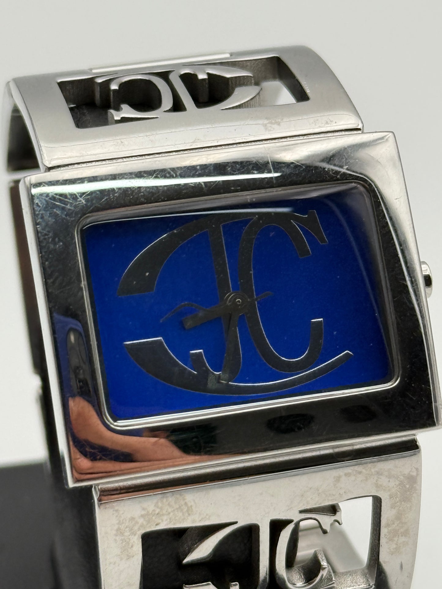 just cavalli quart watch 7253330535 8508 34mm