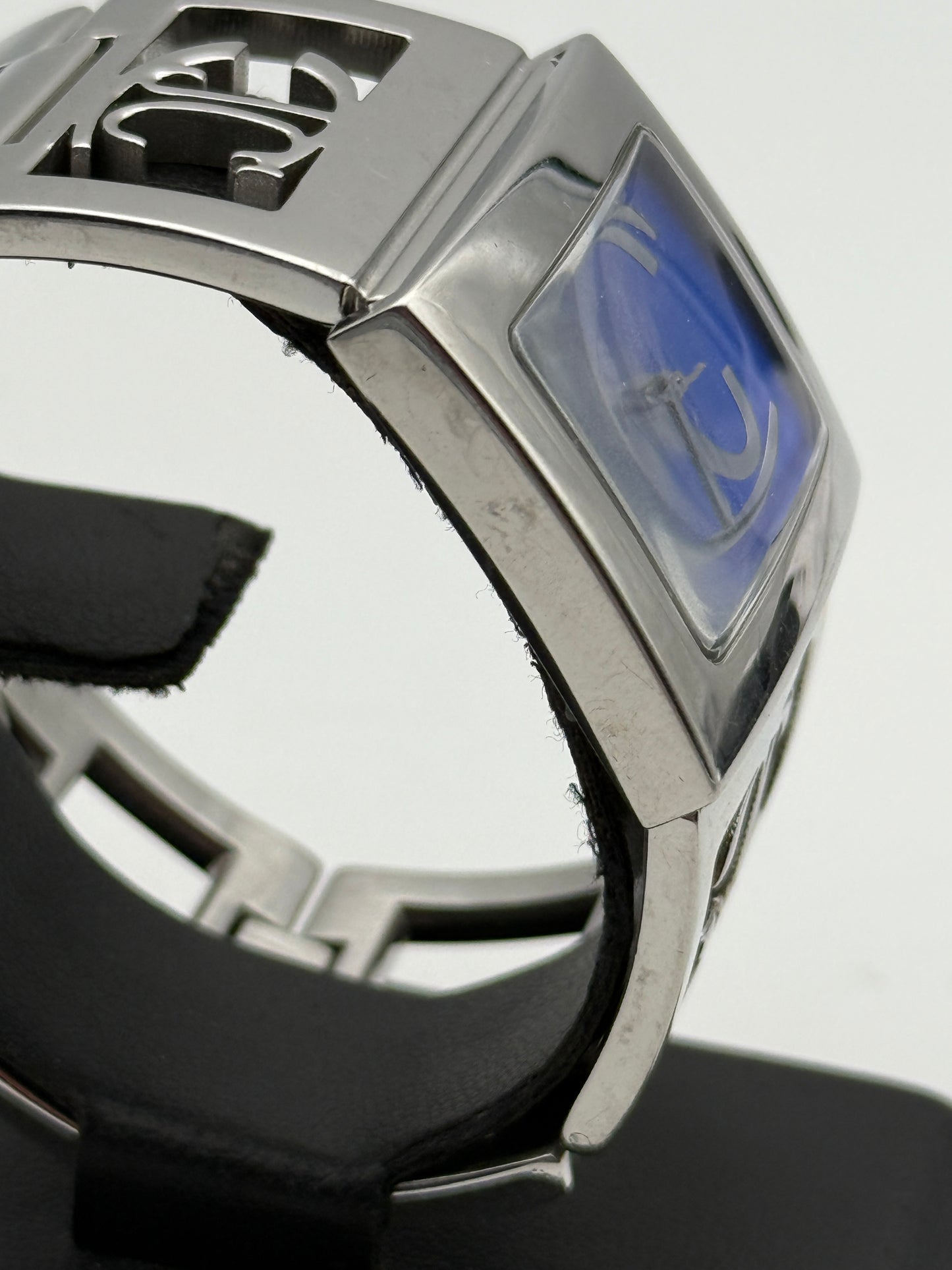 just cavalli quart watch 7253330535 8508 34mm