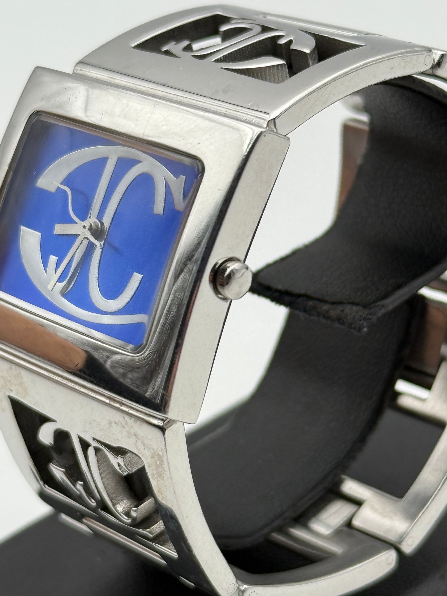 just cavalli quart watch 7253330535 8508 34mm