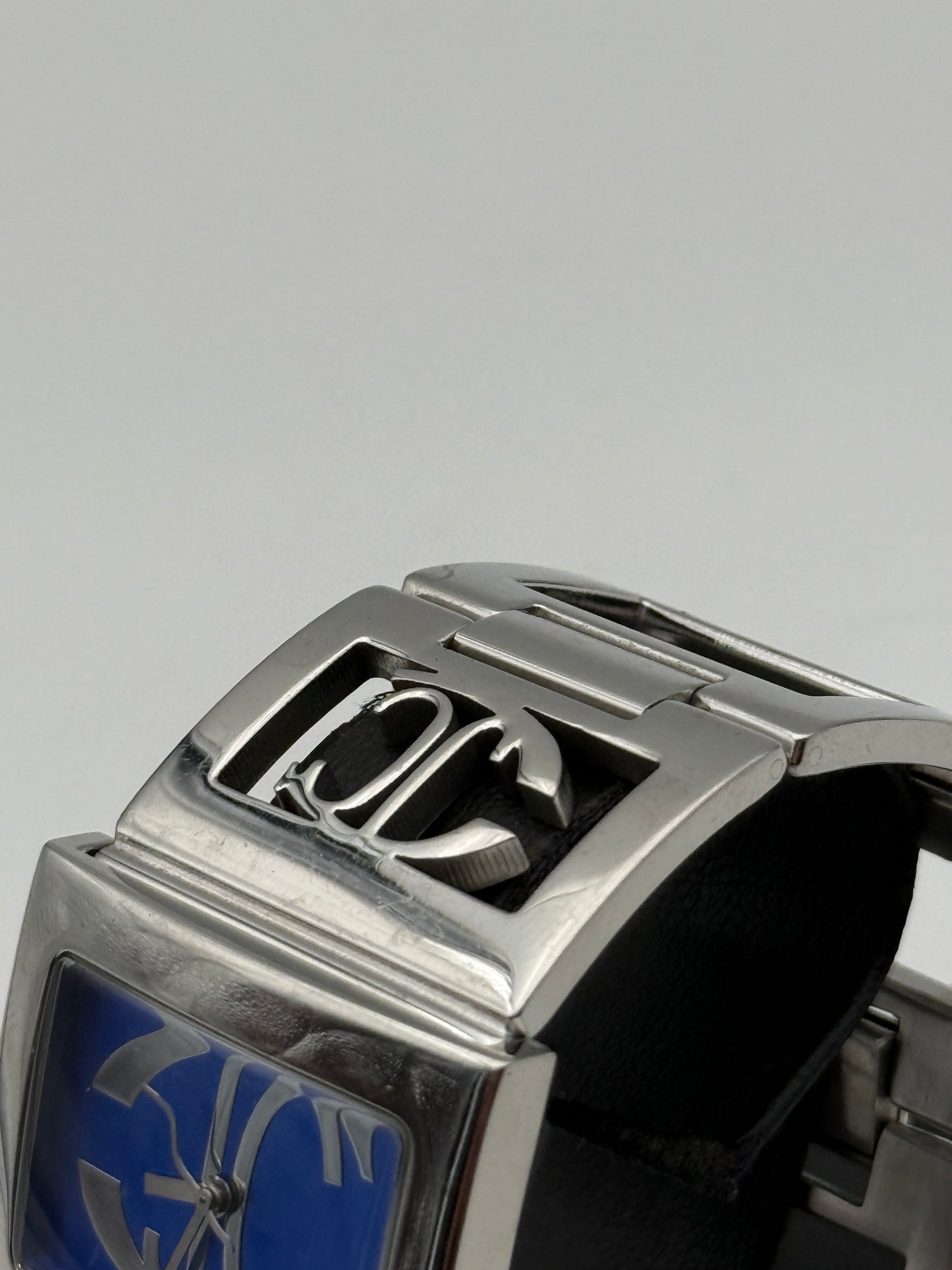 just cavalli quart watch 7253330535 8508 34mm
