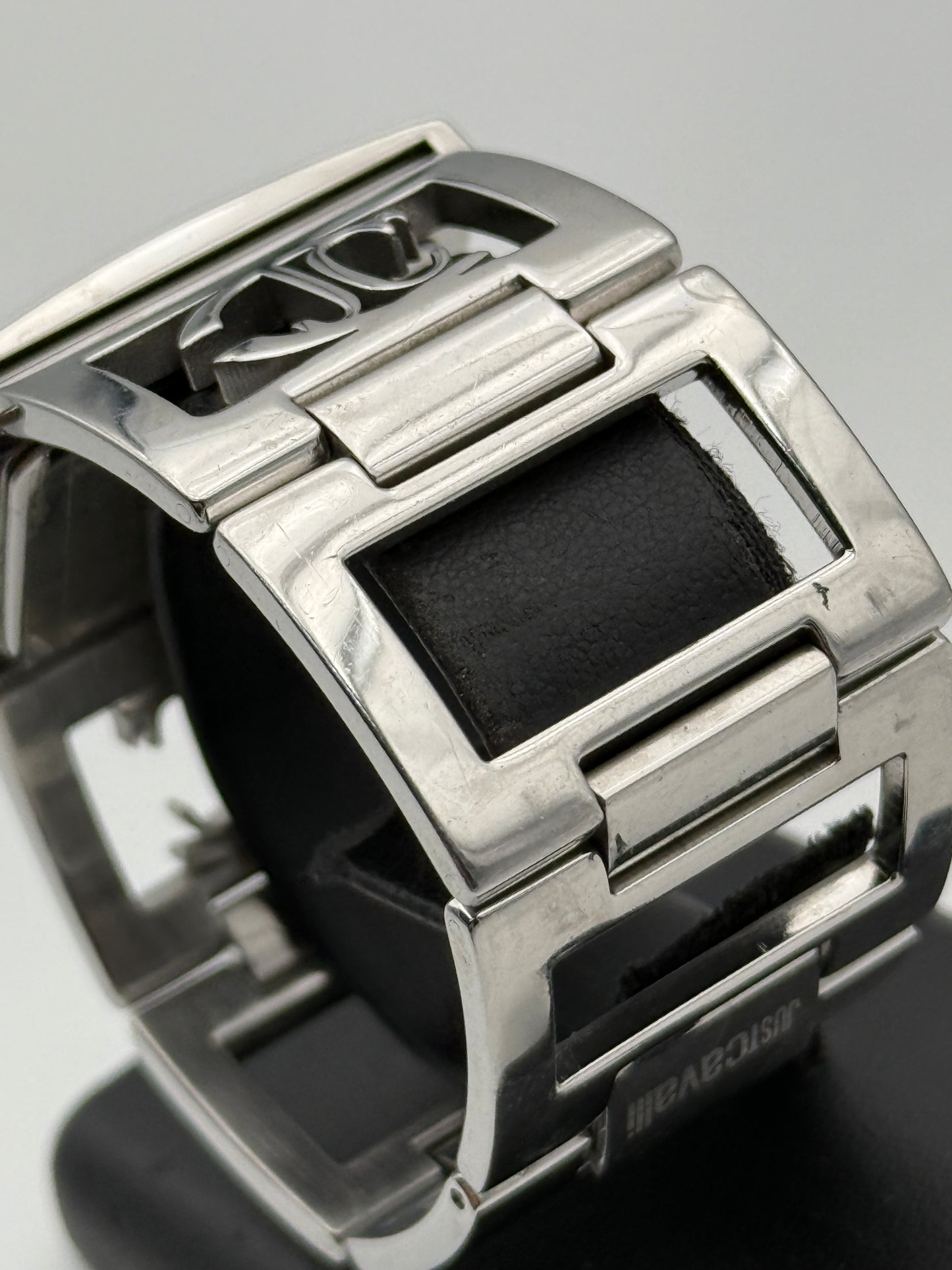 just cavalli quart watch 7253330535 8508 34mm