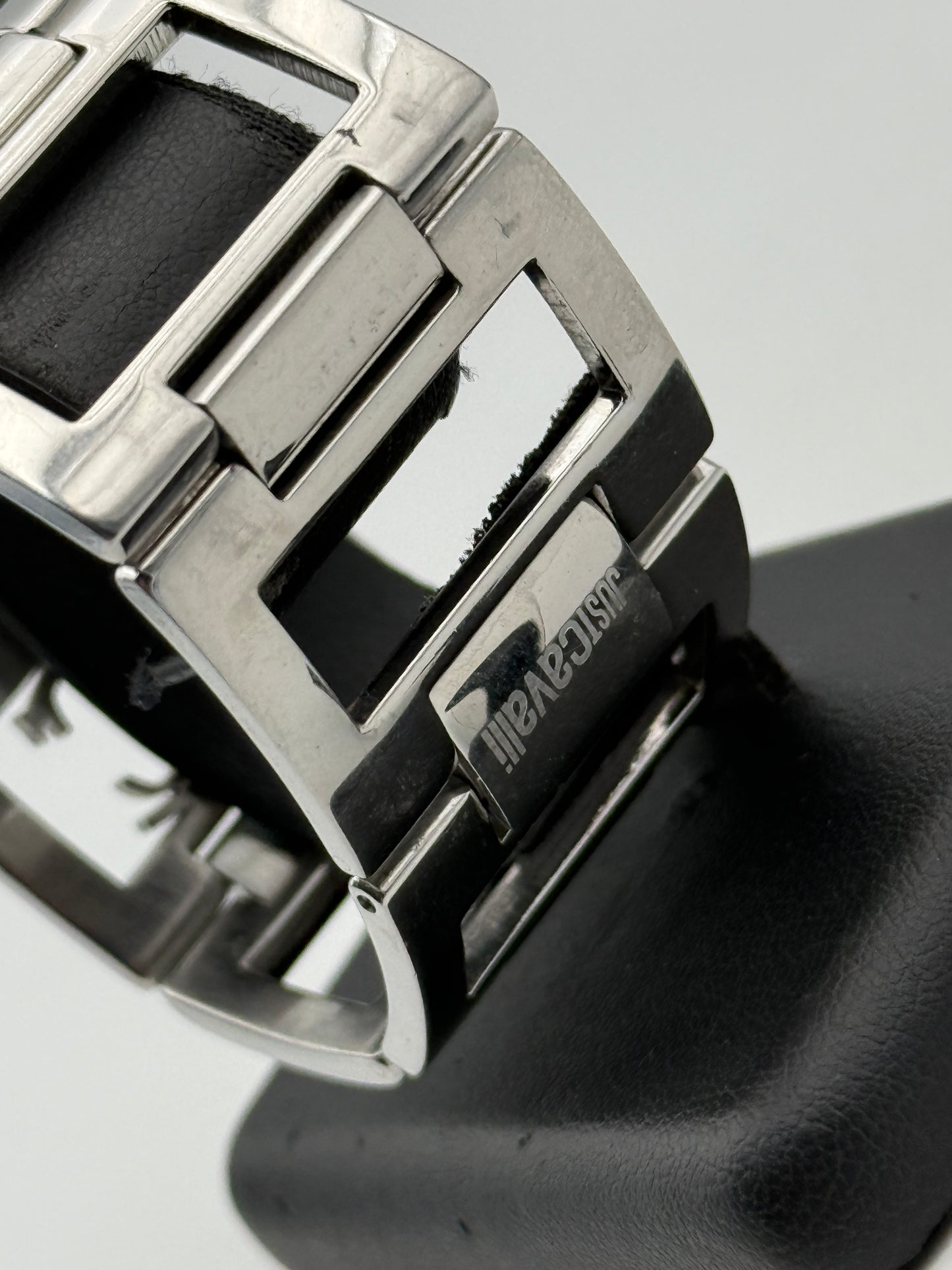 just cavalli quart watch 7253330535 8508 34mm