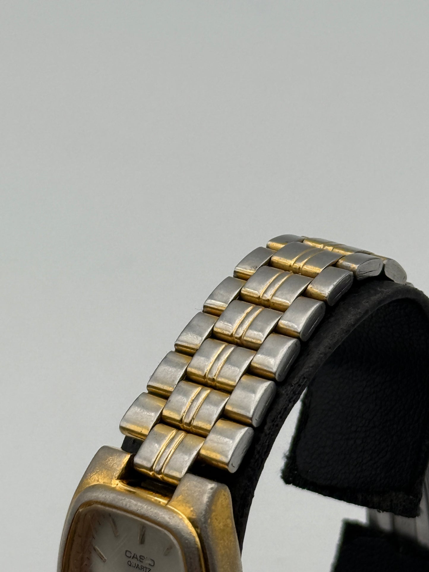 casio quartz 1330 ltp-1169 23mm