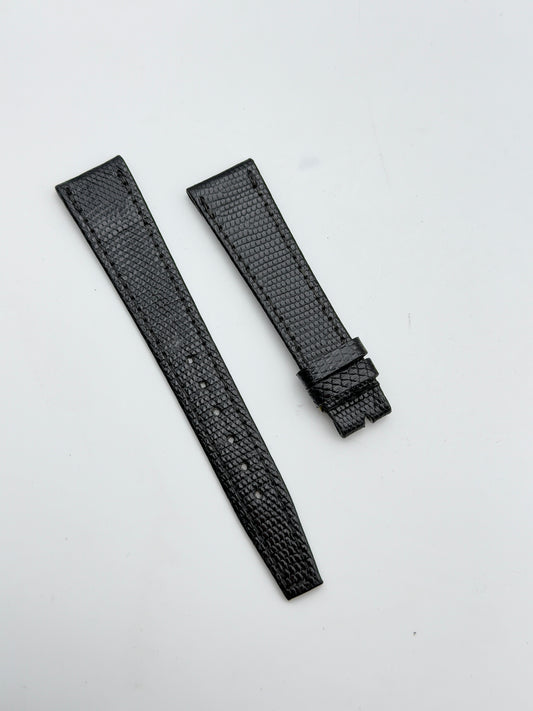 omega 16mm cinturino strap
