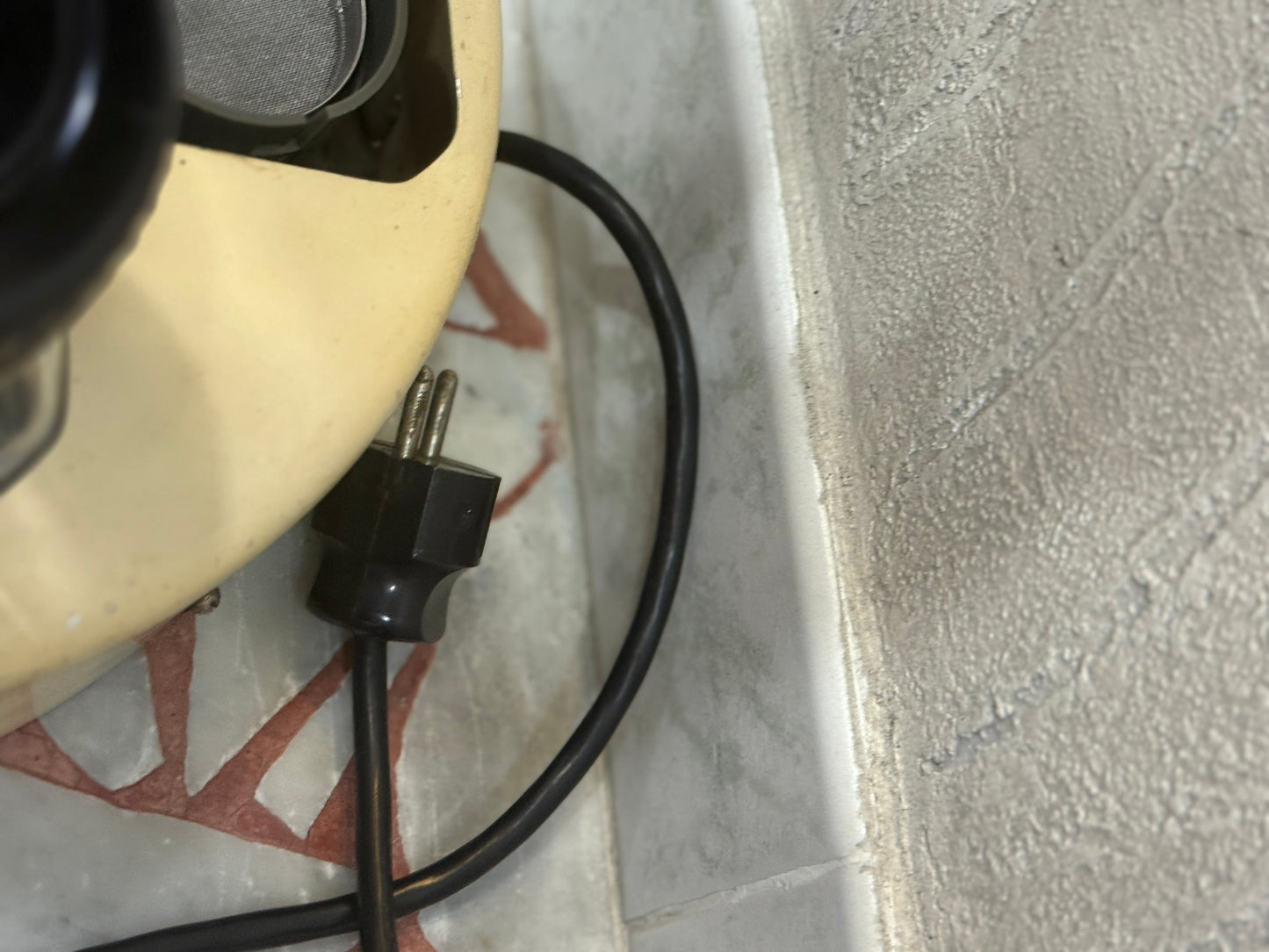 lavatrice orologiaio elma clean pulizia
