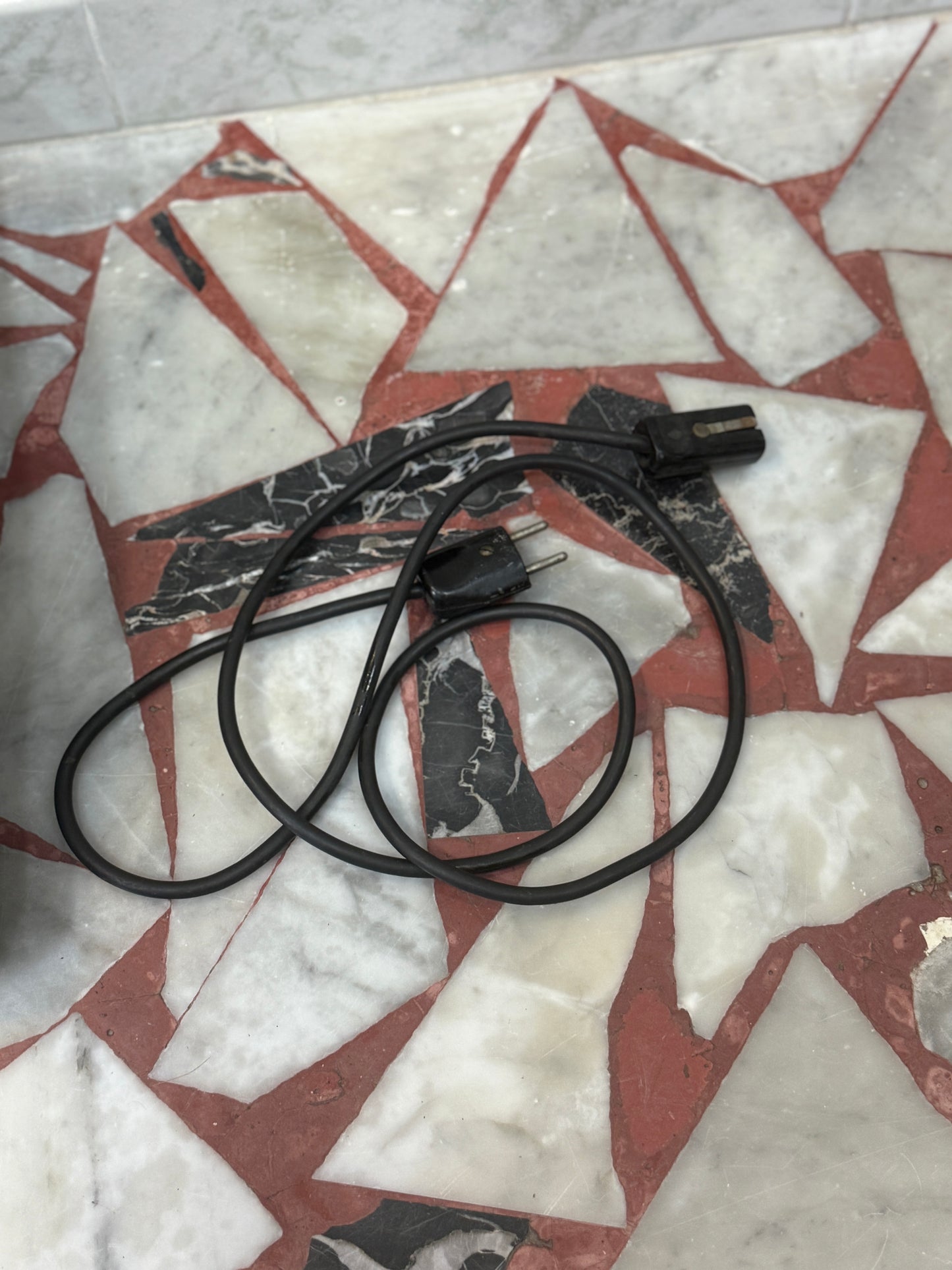 vibrograf cronocomparatore orologiaio swiss made
