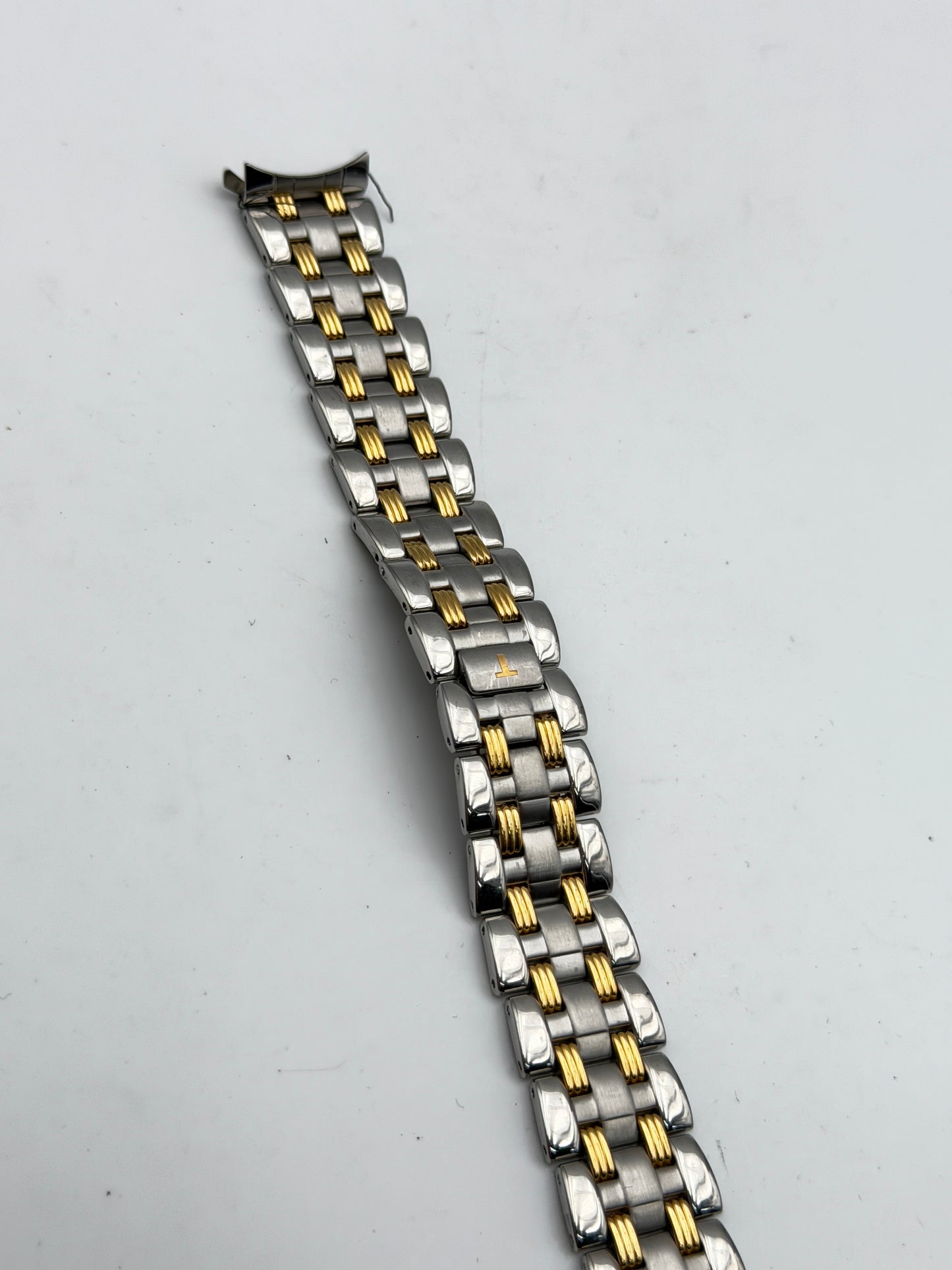 tissot 18mm cinturino strap
