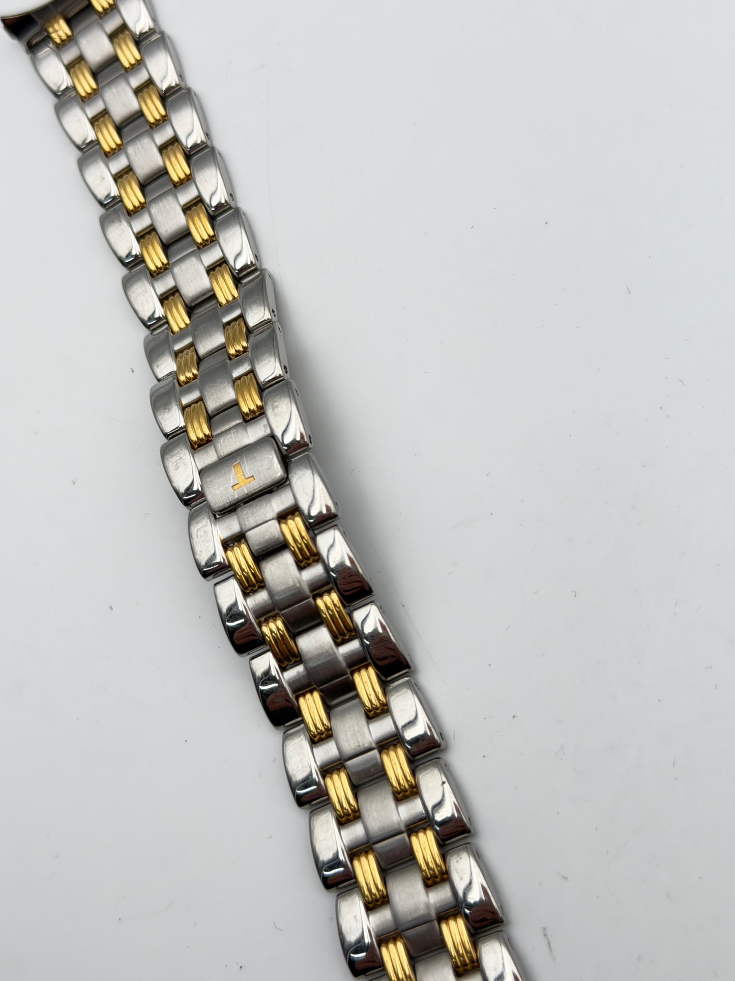 tissot 18mm cinturino strap