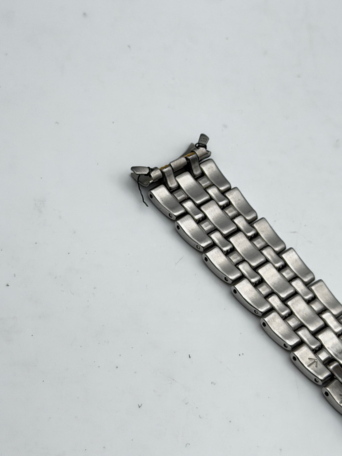tissot 18mm cinturino strap