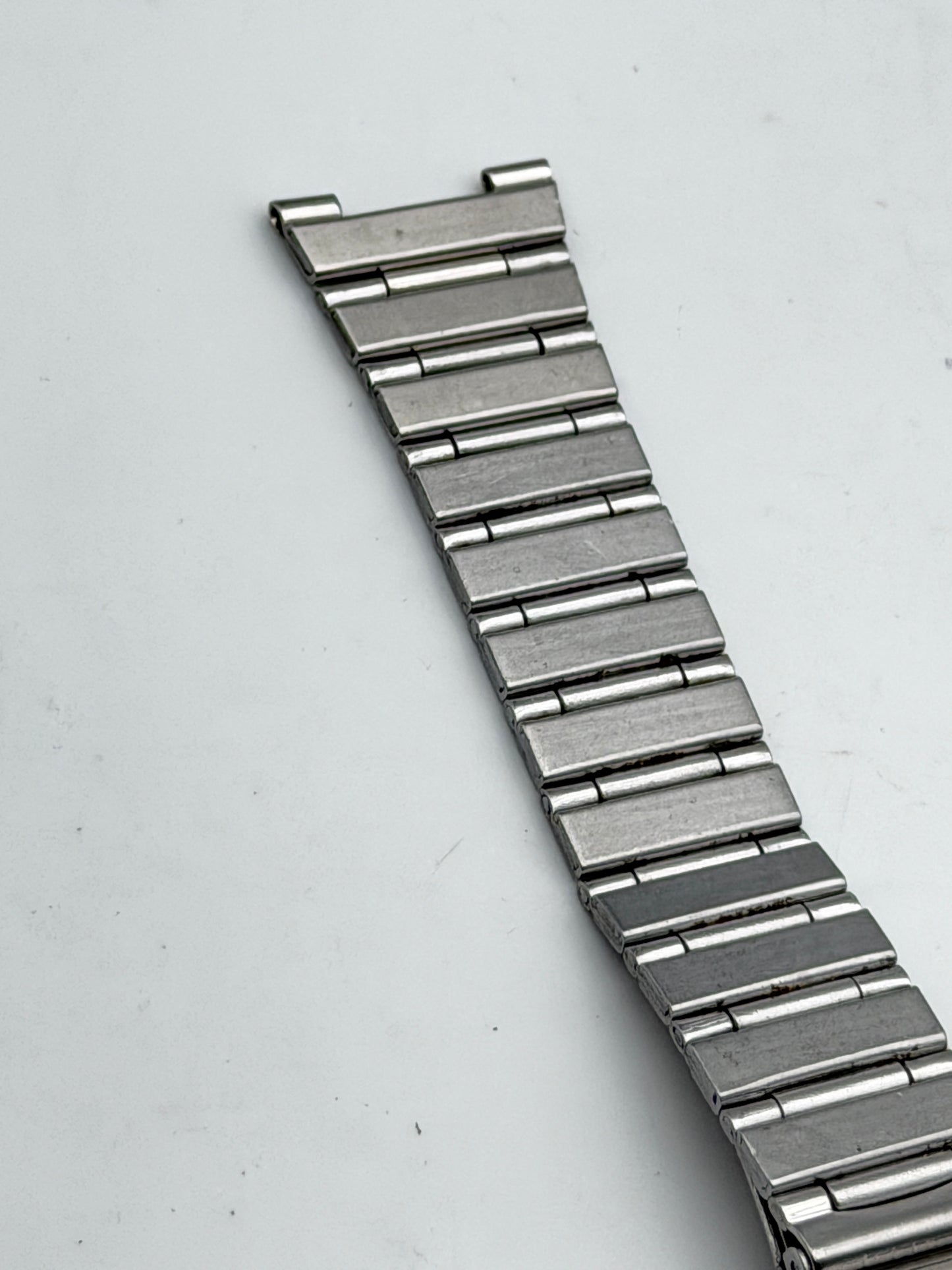 omega 20-11 cinturino strap