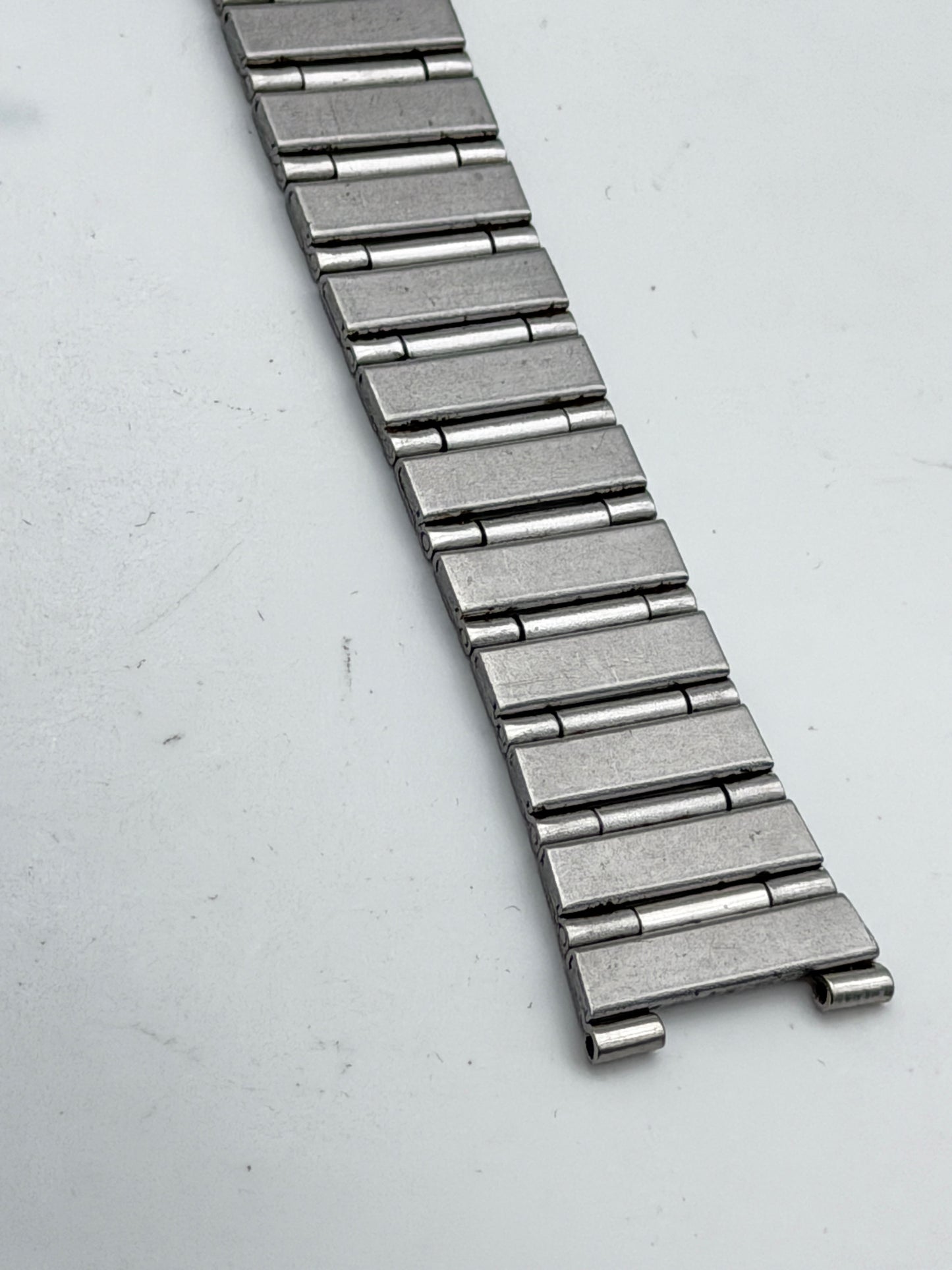 omega 20-11 cinturino strap