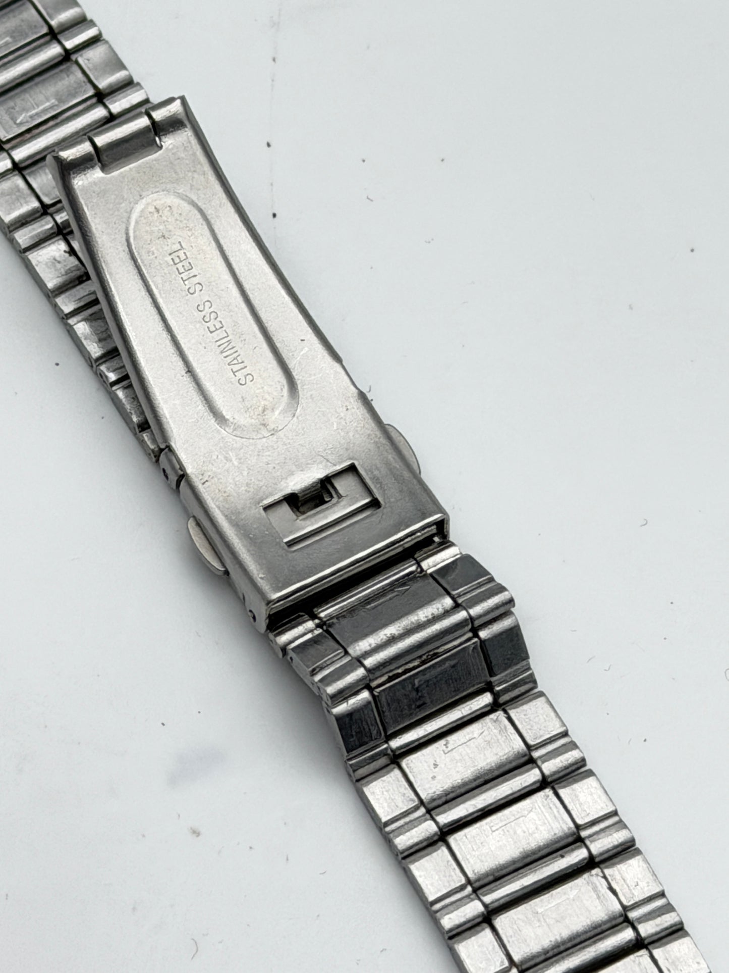 omega 20-11 cinturino strap