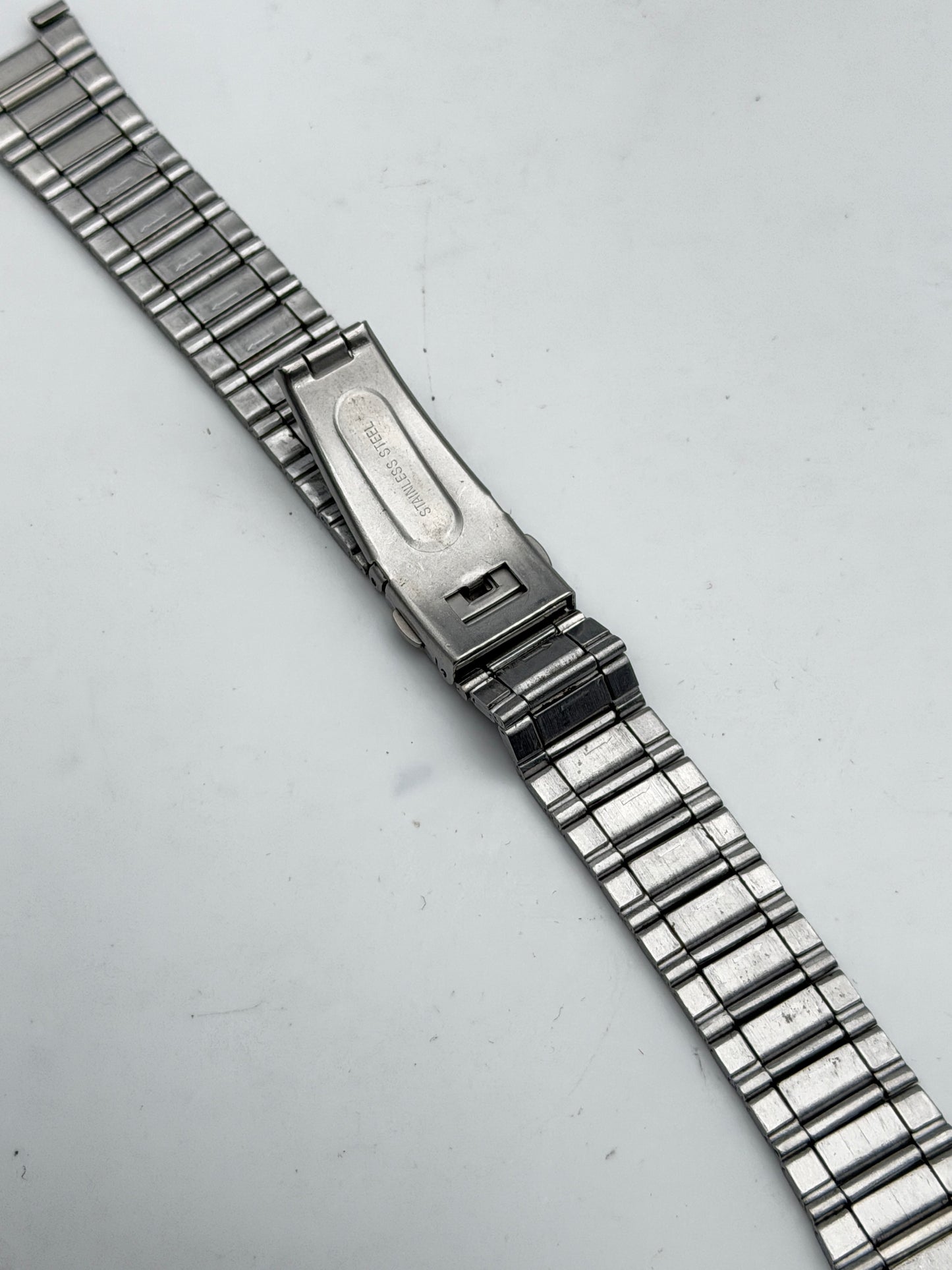 omega 20-11 cinturino strap