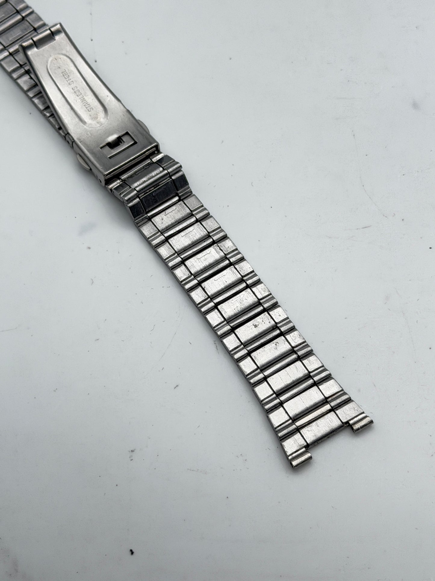 omega 20-11 cinturino strap