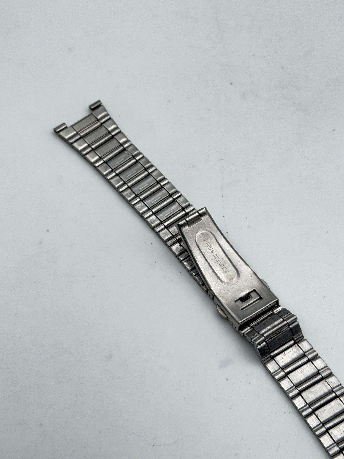 omega 20-11 cinturino strap