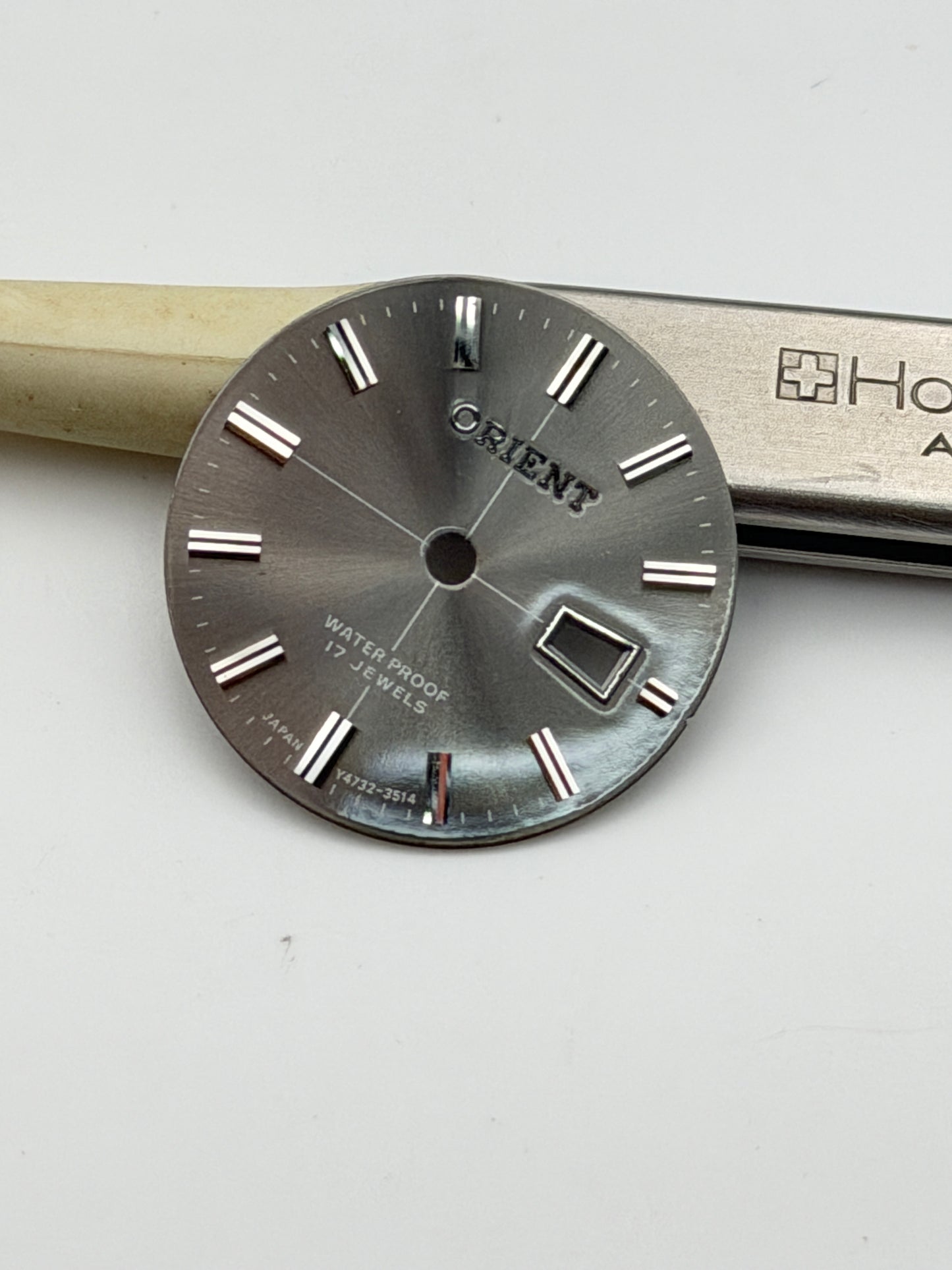 orient y4732-3514 20mm dial quadrante