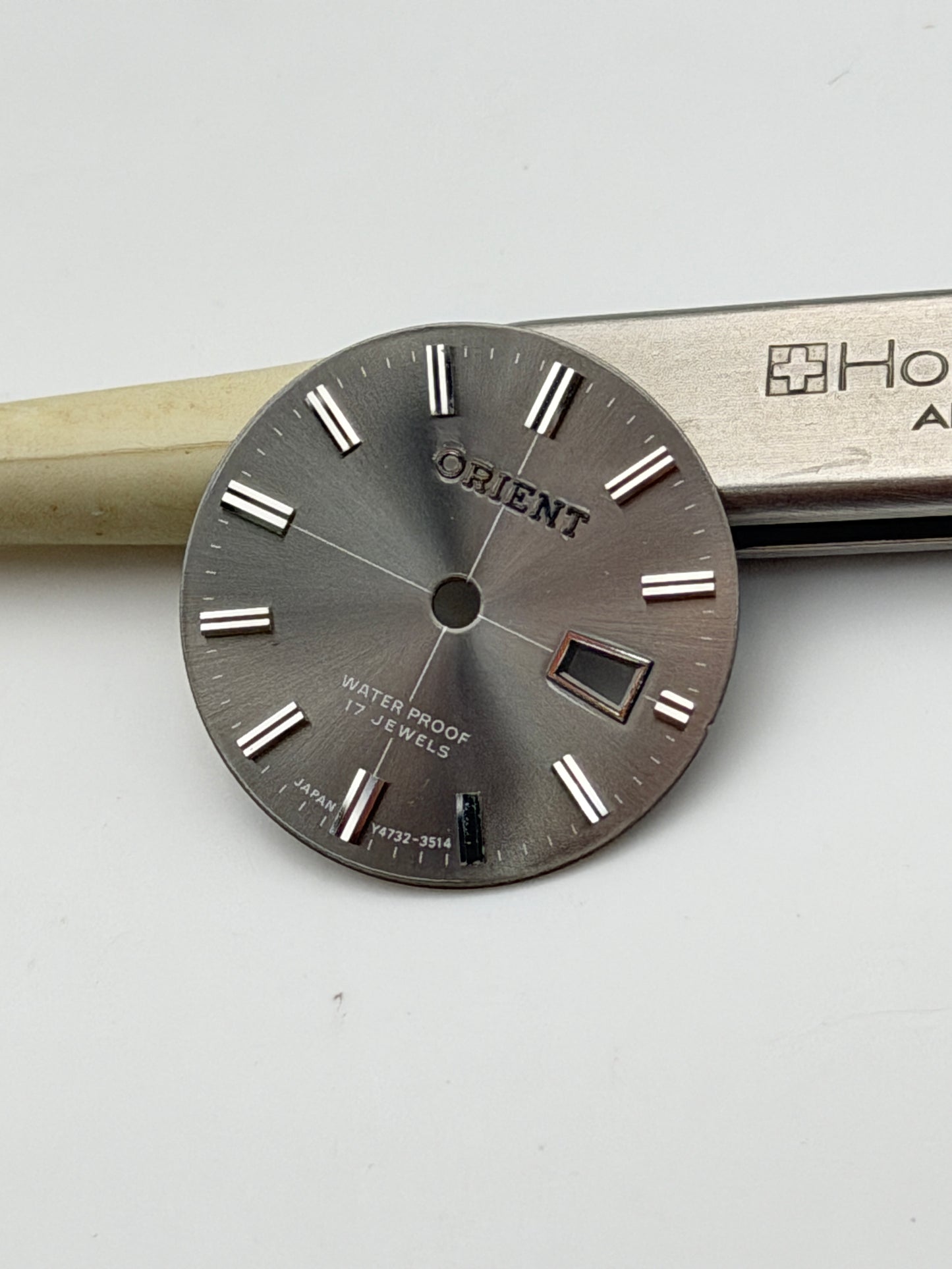 orient y4732-3514 20mm dial quadrante