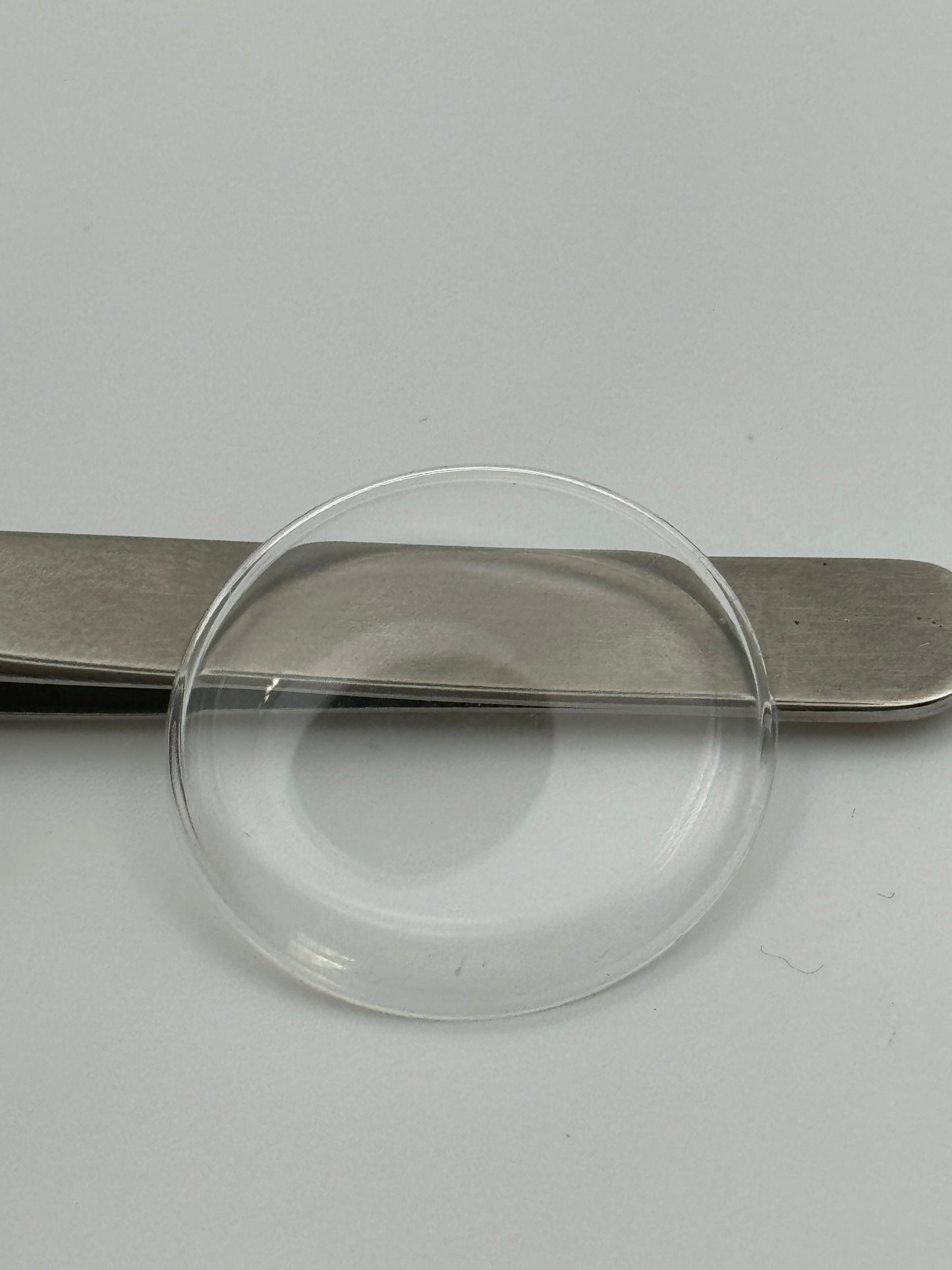 Longines 370 movement movimento