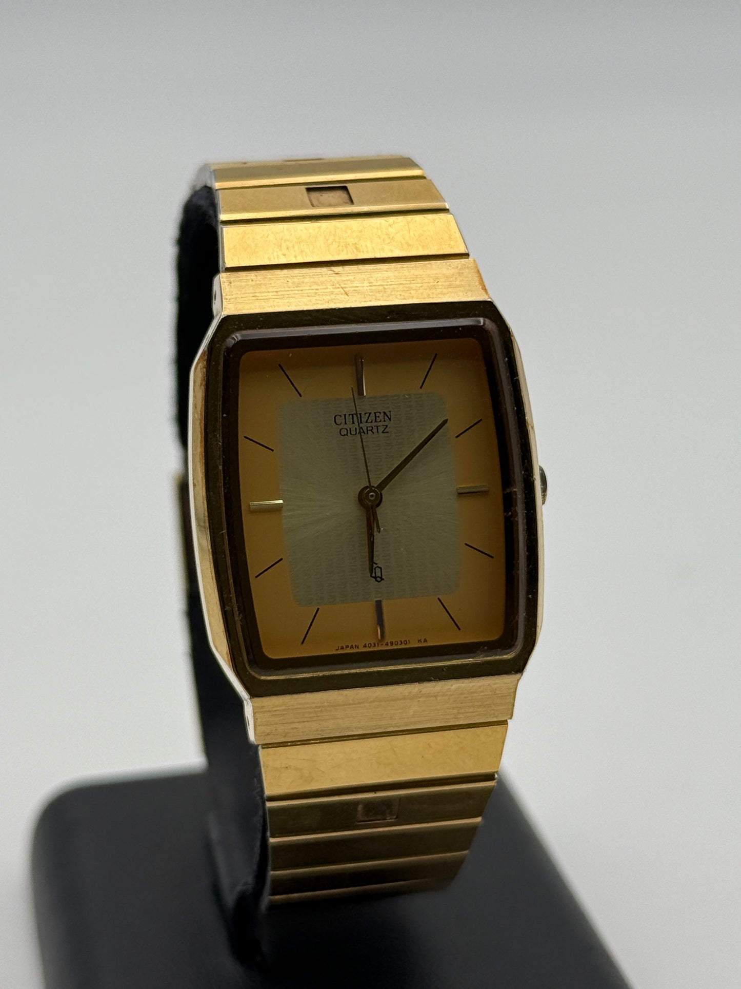 citizen cq 4031-490011 37-7244