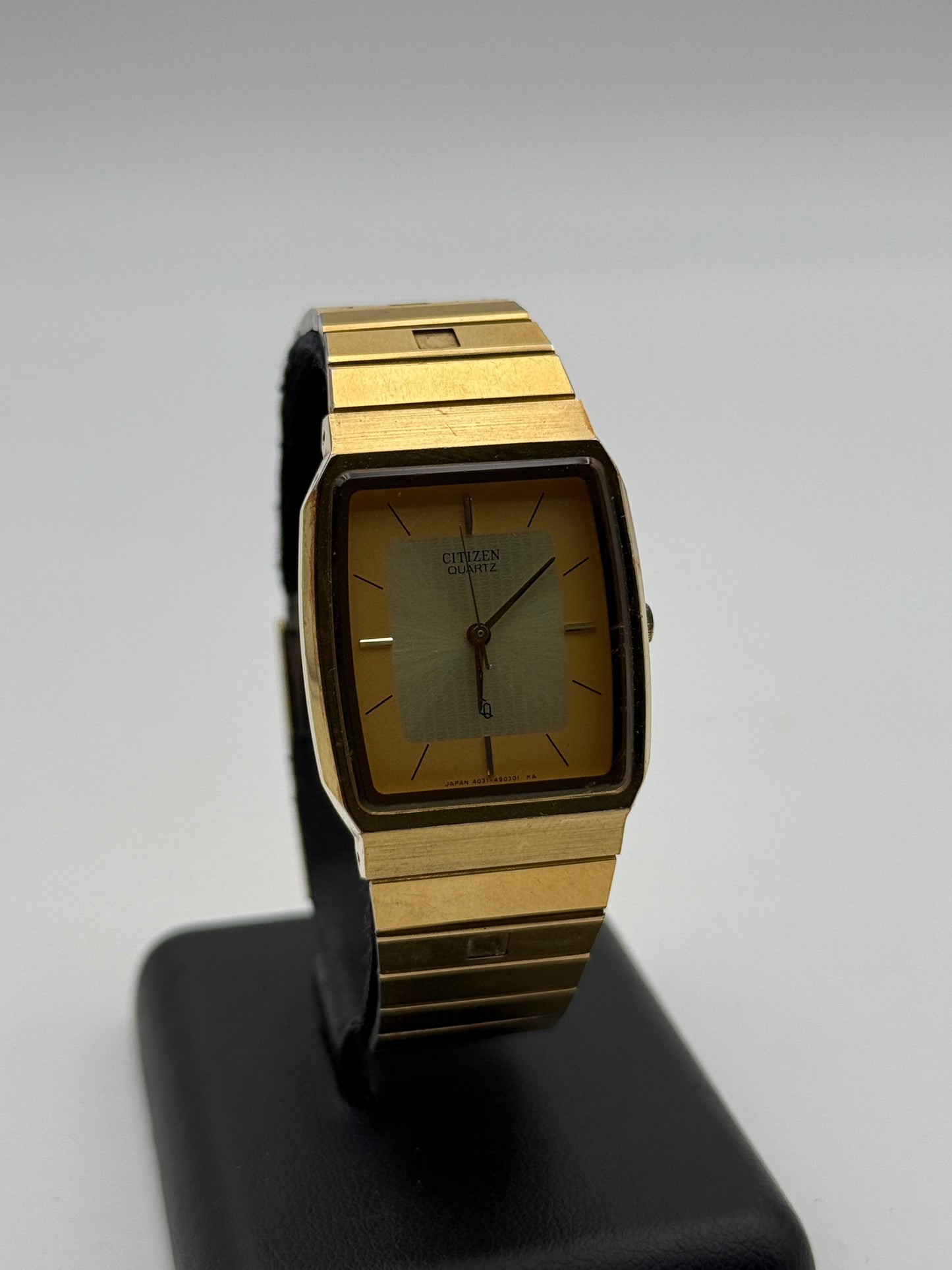 citizen cq 4031-490011 37-7244