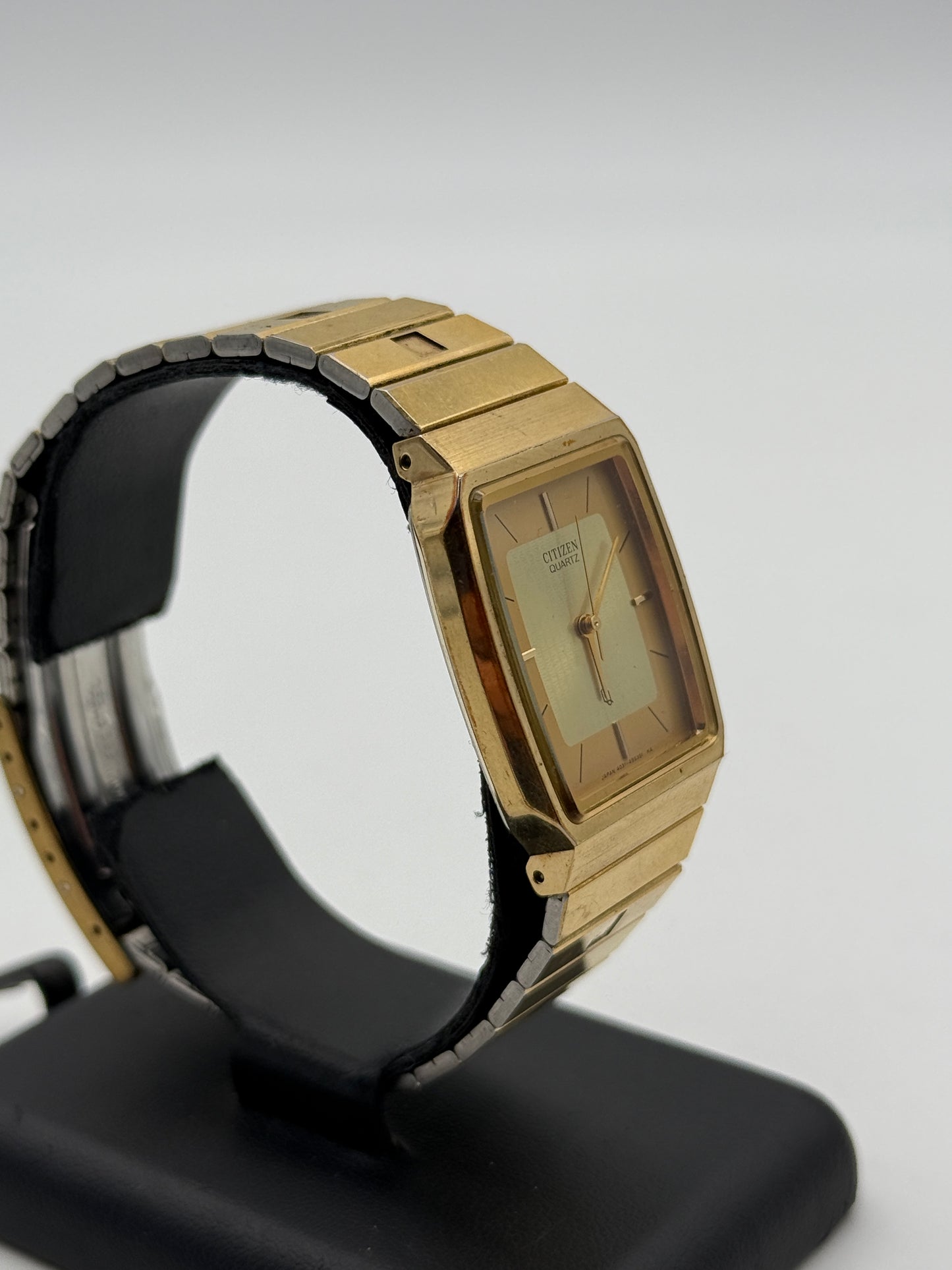 citizen cq 4031-490011 37-7244
