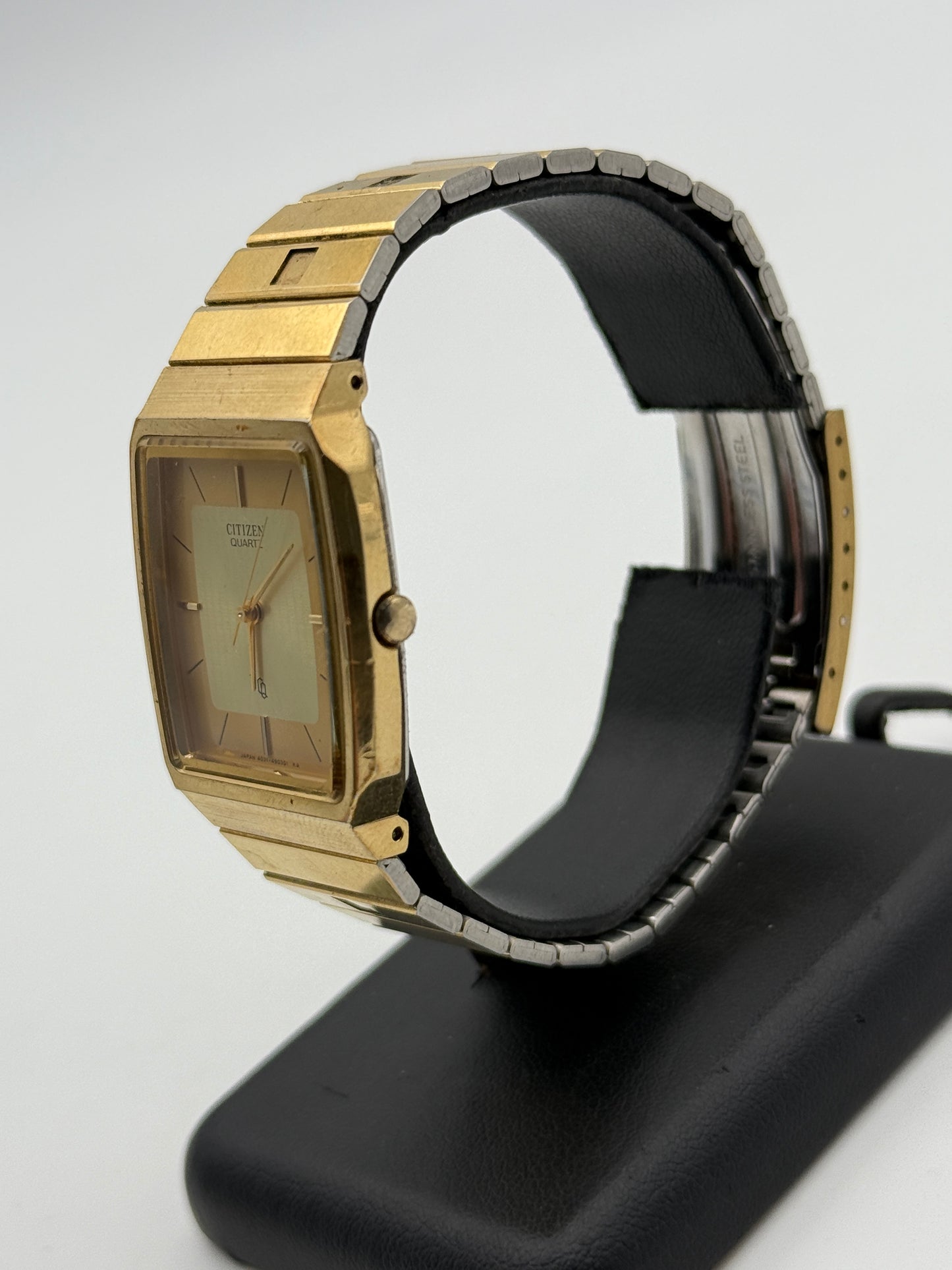citizen cq 4031-490011 37-7244