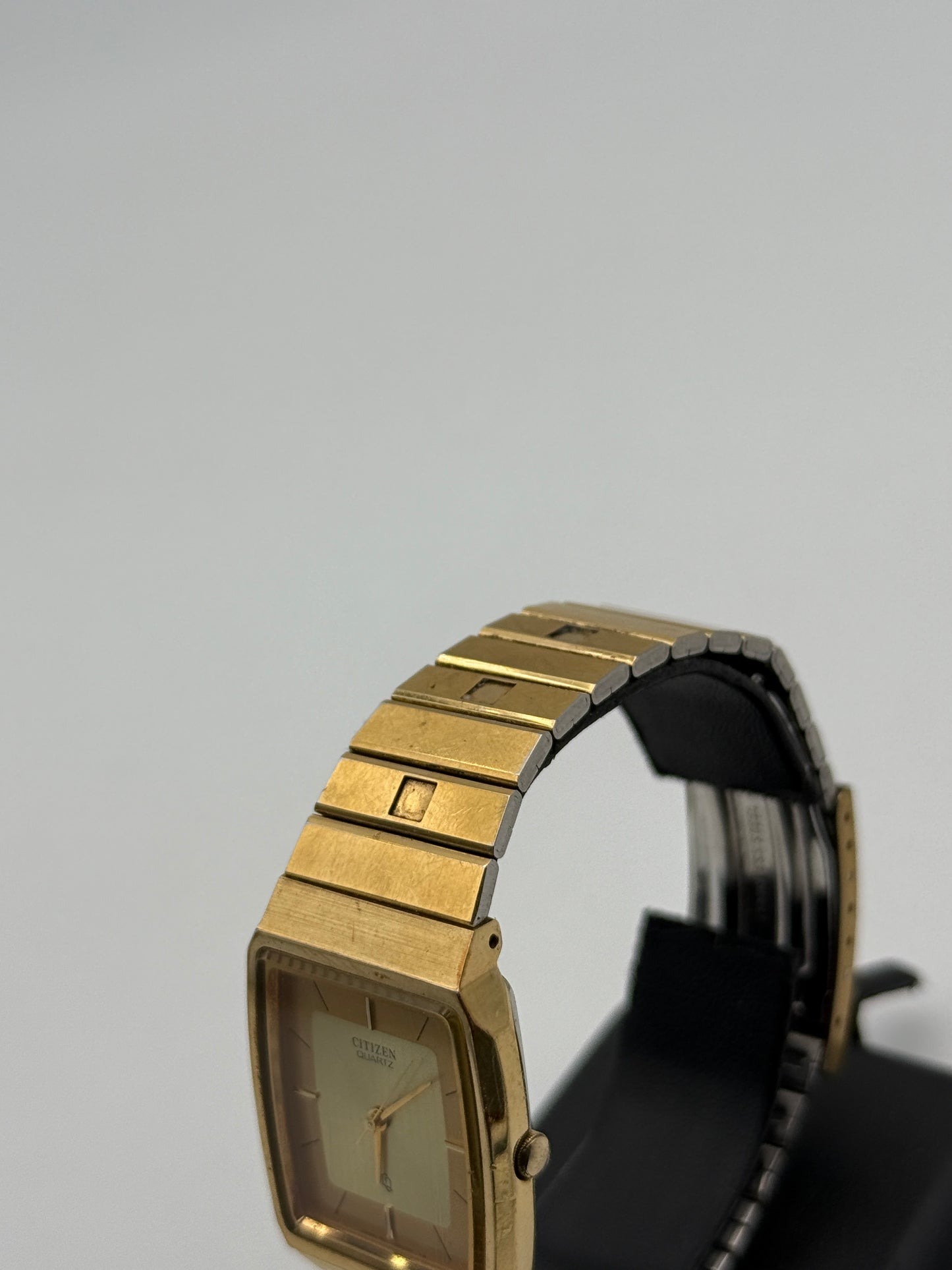 citizen cq 4031-490011 37-7244