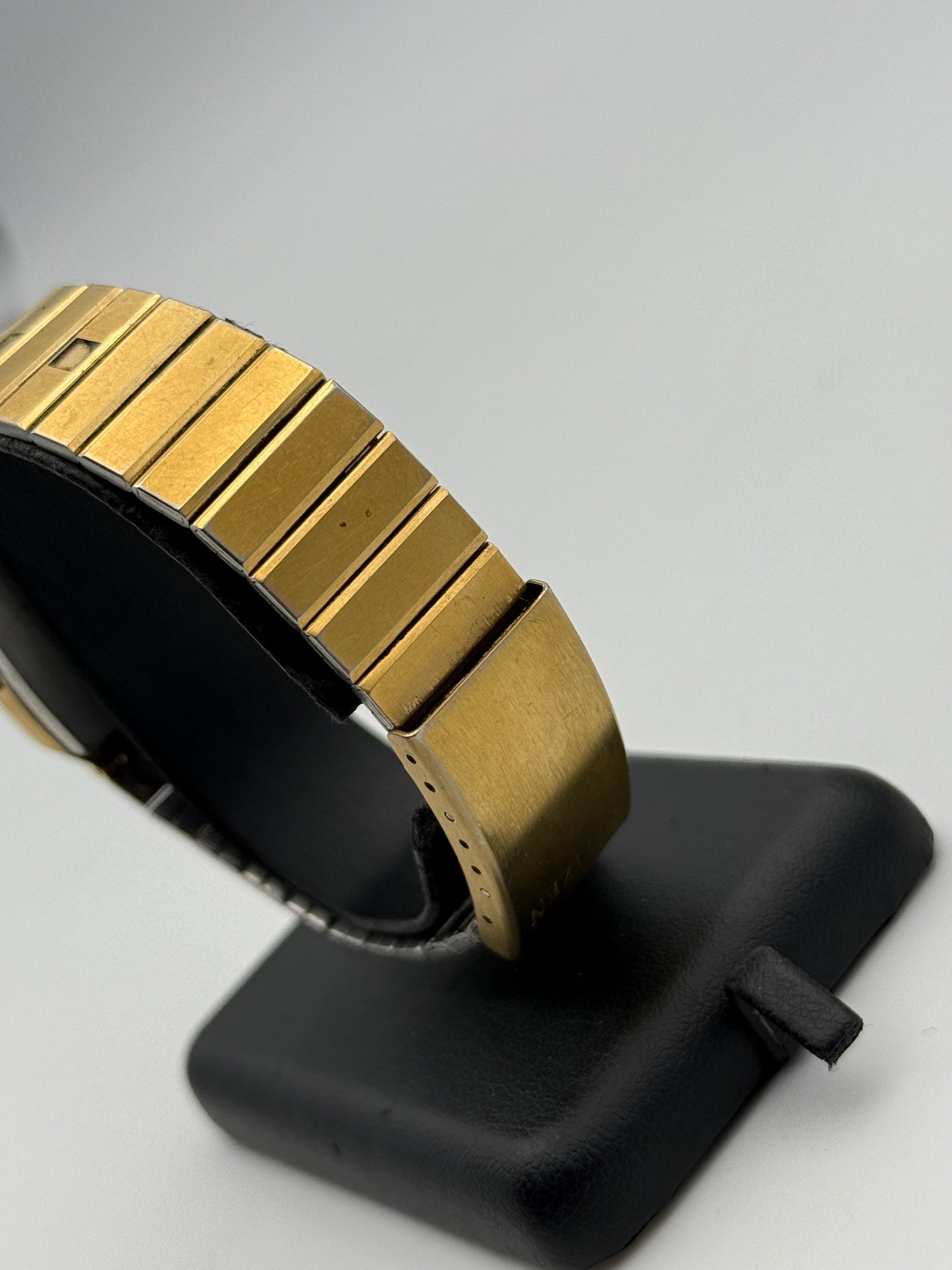 citizen cq 4031-490011 37-7244